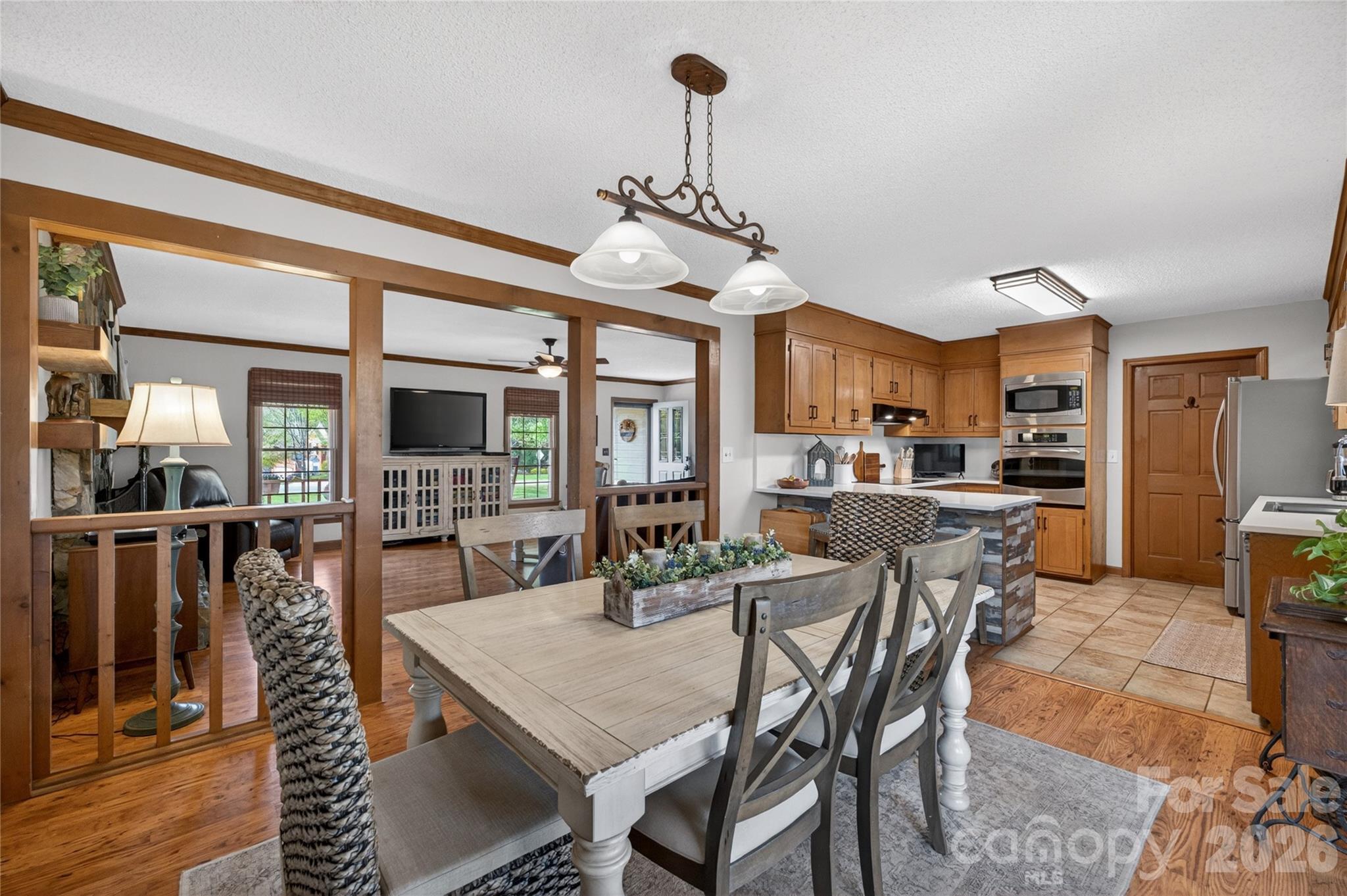13131 Mccord Road Property Photo 10