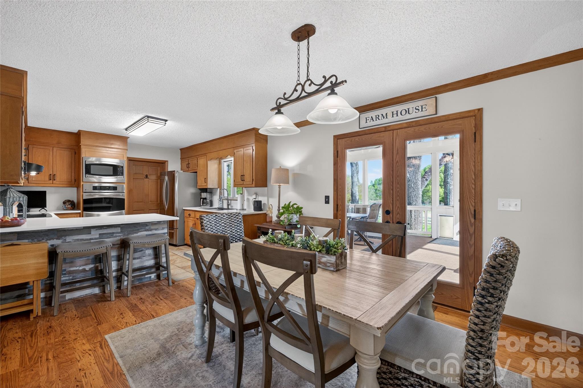 13131 Mccord Road Property Photo 11