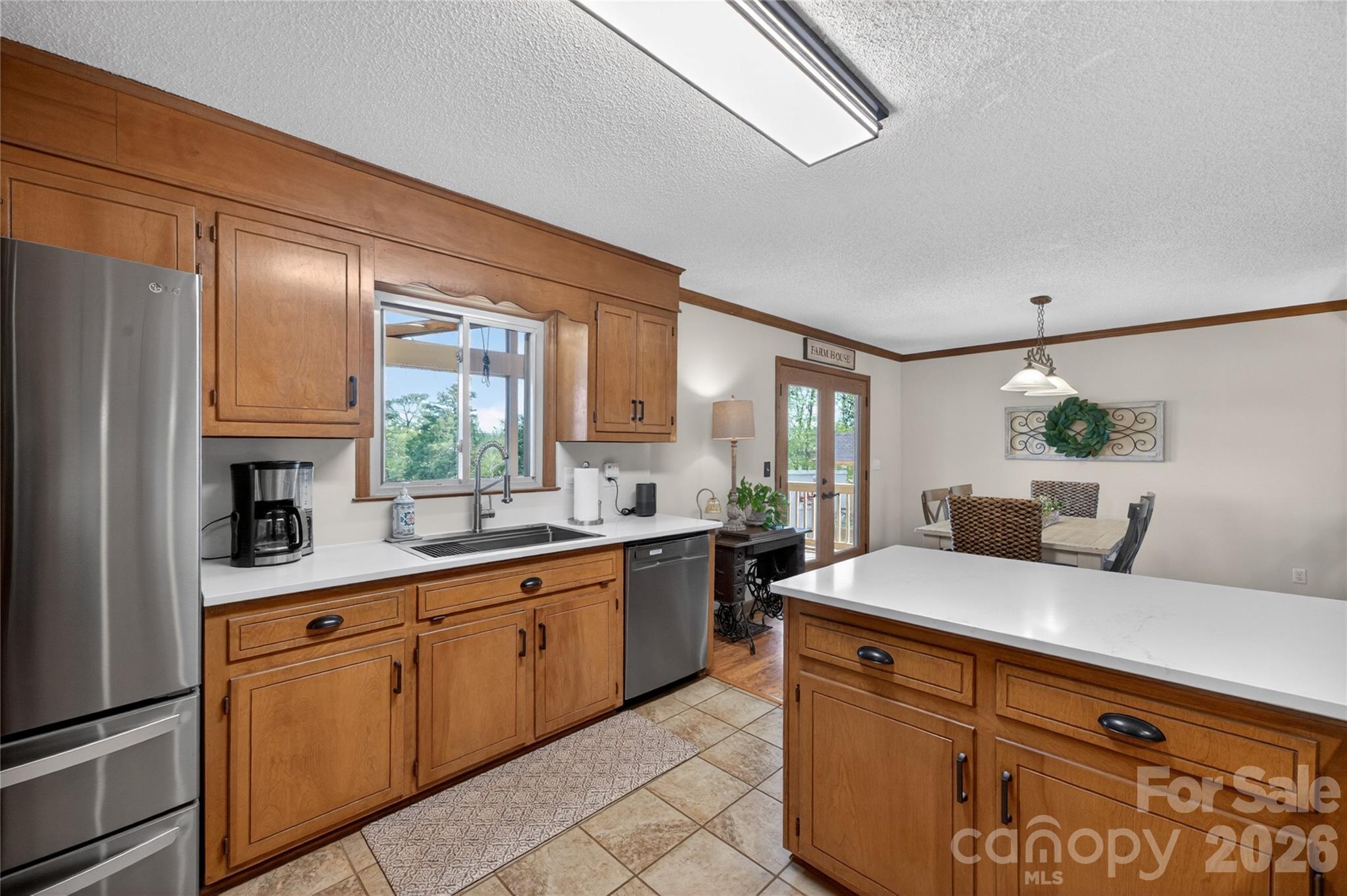13131 Mccord Road Property Photo 11