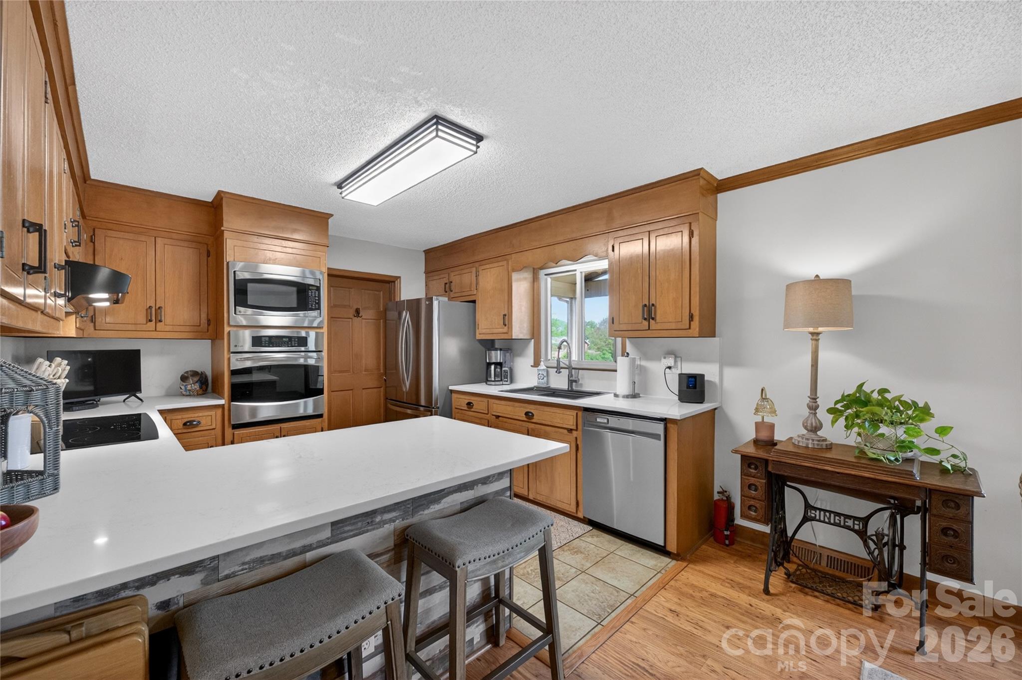 13131 Mccord Road Property Photo 12