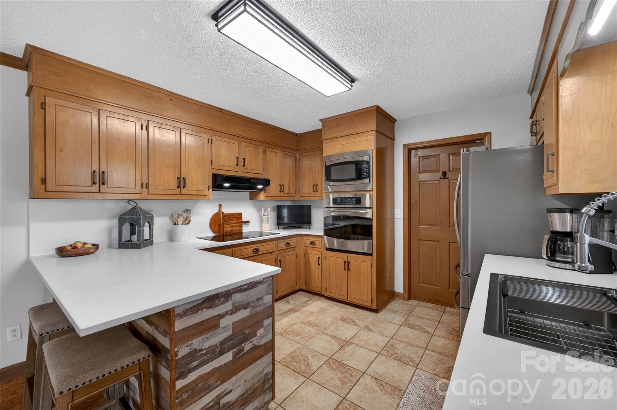 13131 Mccord Road Property Photo 13