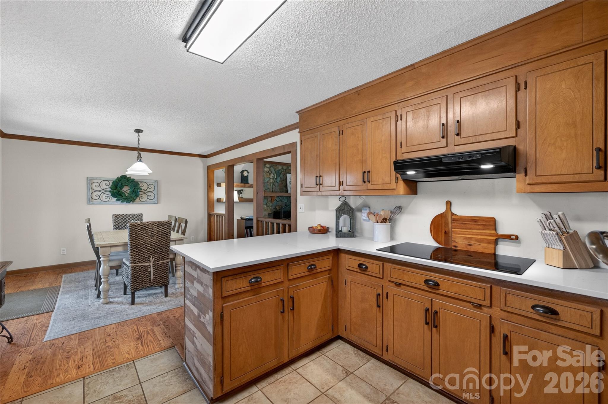 13131 Mccord Road Property Photo 15