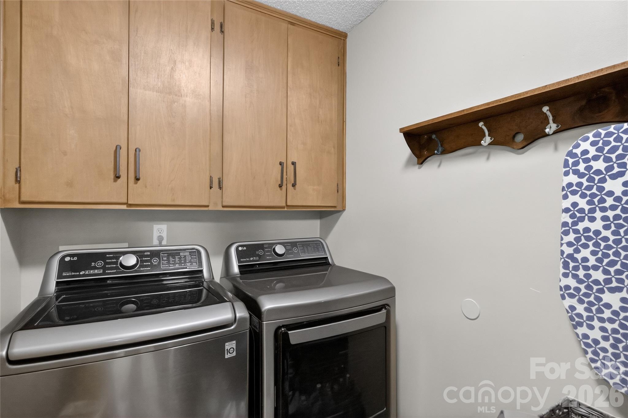 13131 Mccord Road Property Photo 16