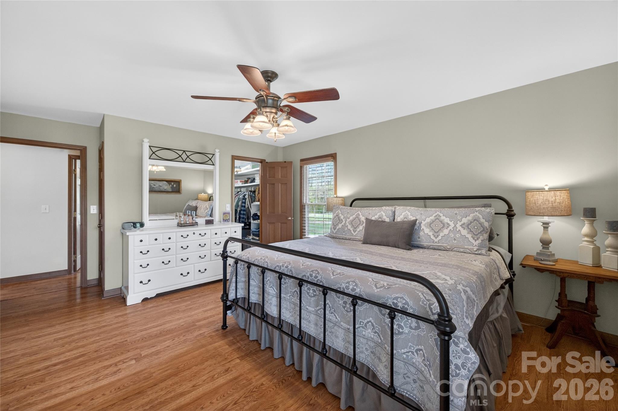 13131 Mccord Road Property Photo 17