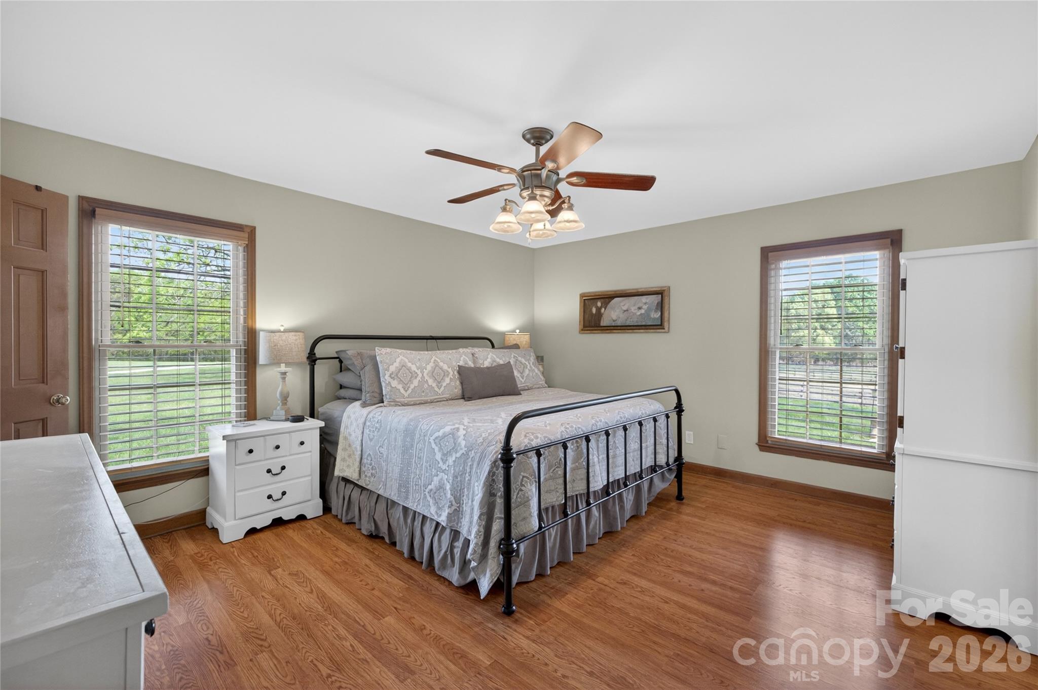 13131 Mccord Road Property Photo 18