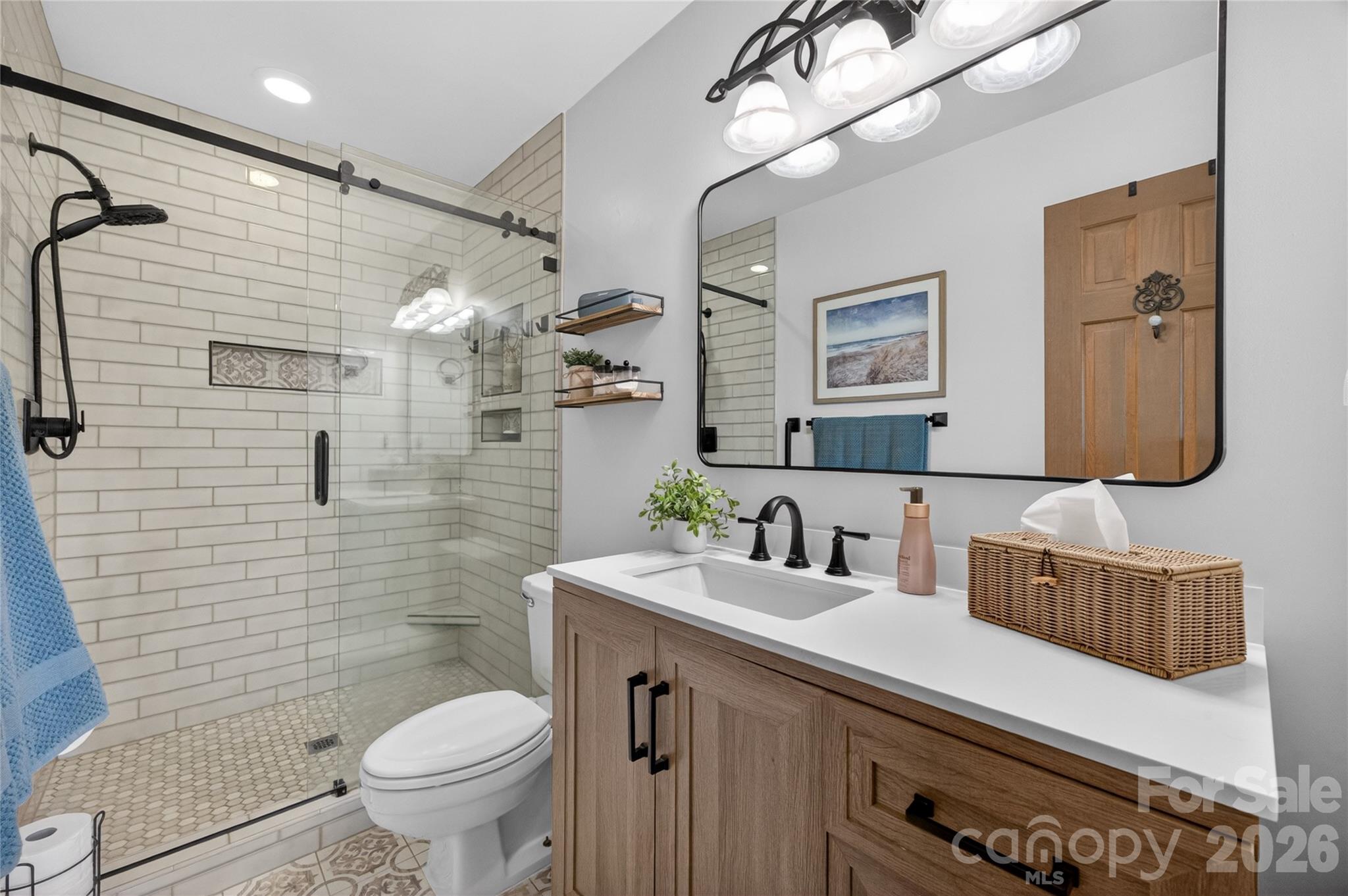 13131 Mccord Road Property Photo 19