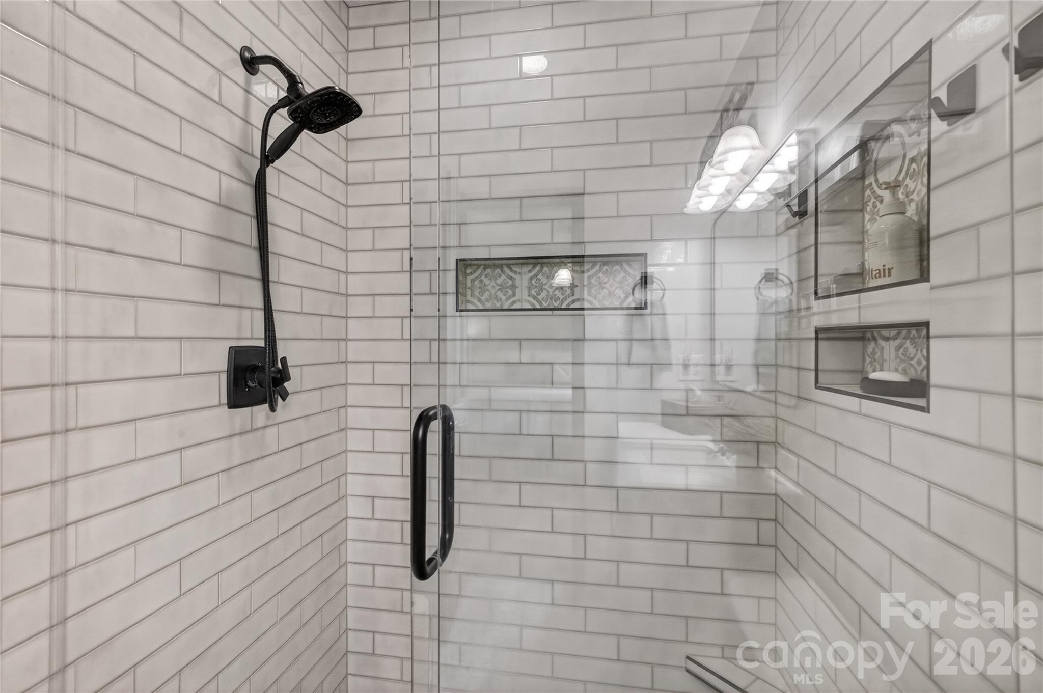13131 Mccord Road Property Photo 20
