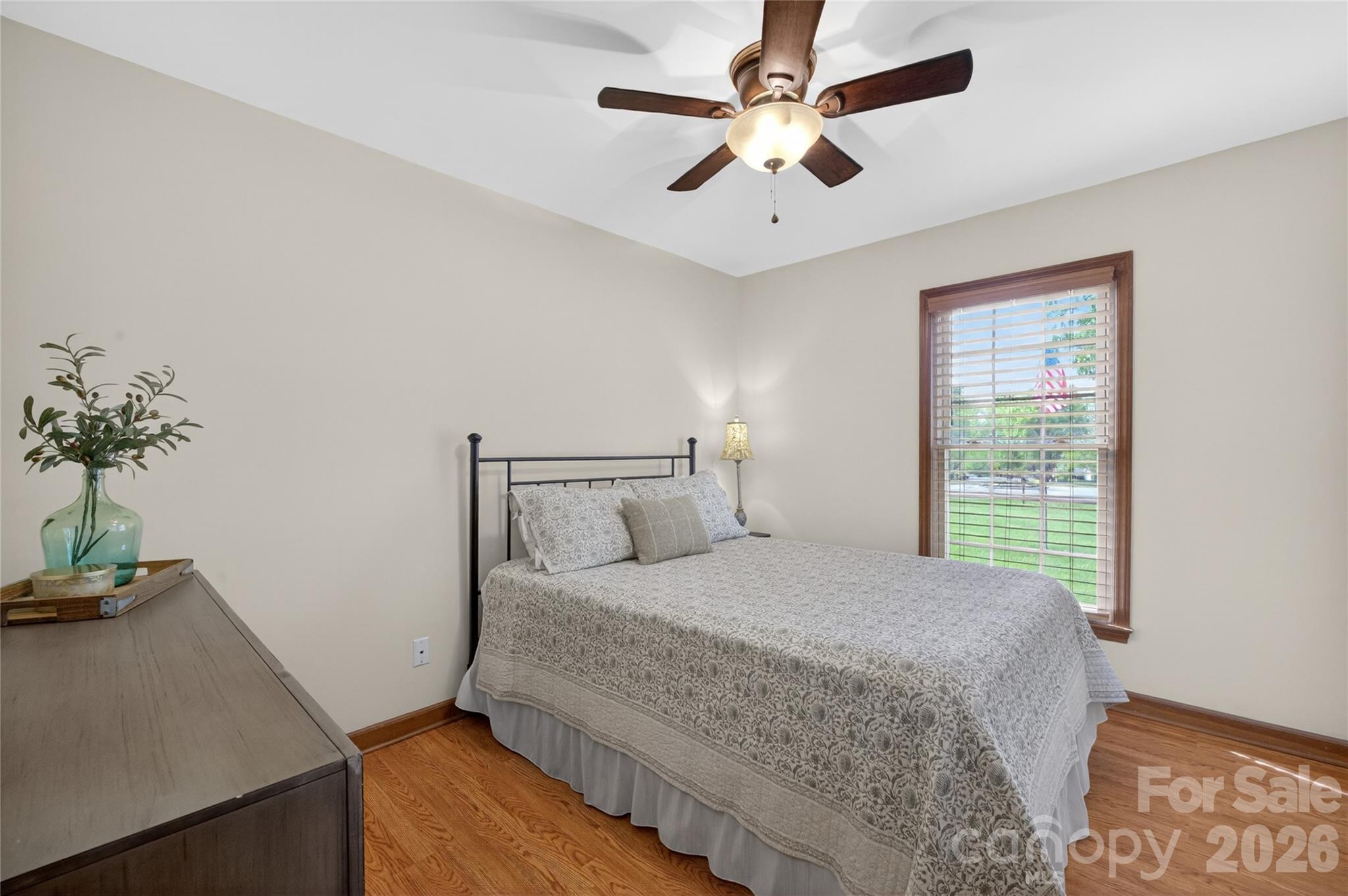 13131 Mccord Road Property Photo 21