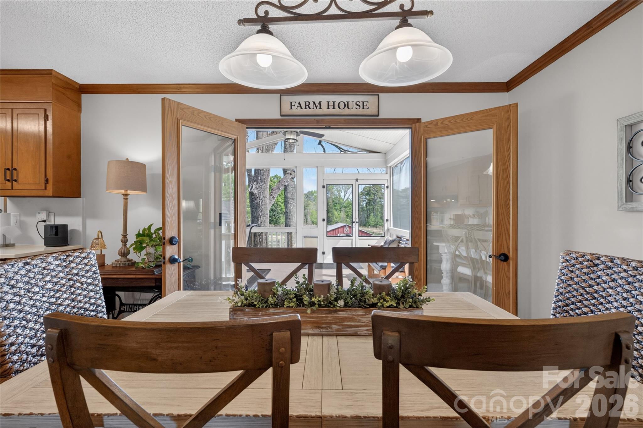 13131 Mccord Road Property Photo 21