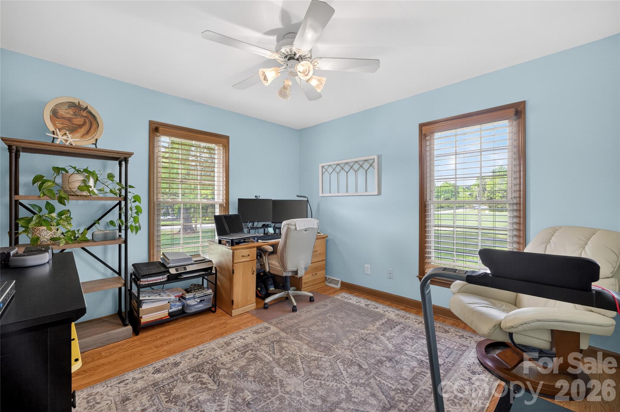 13131 Mccord Road Property Photo 22