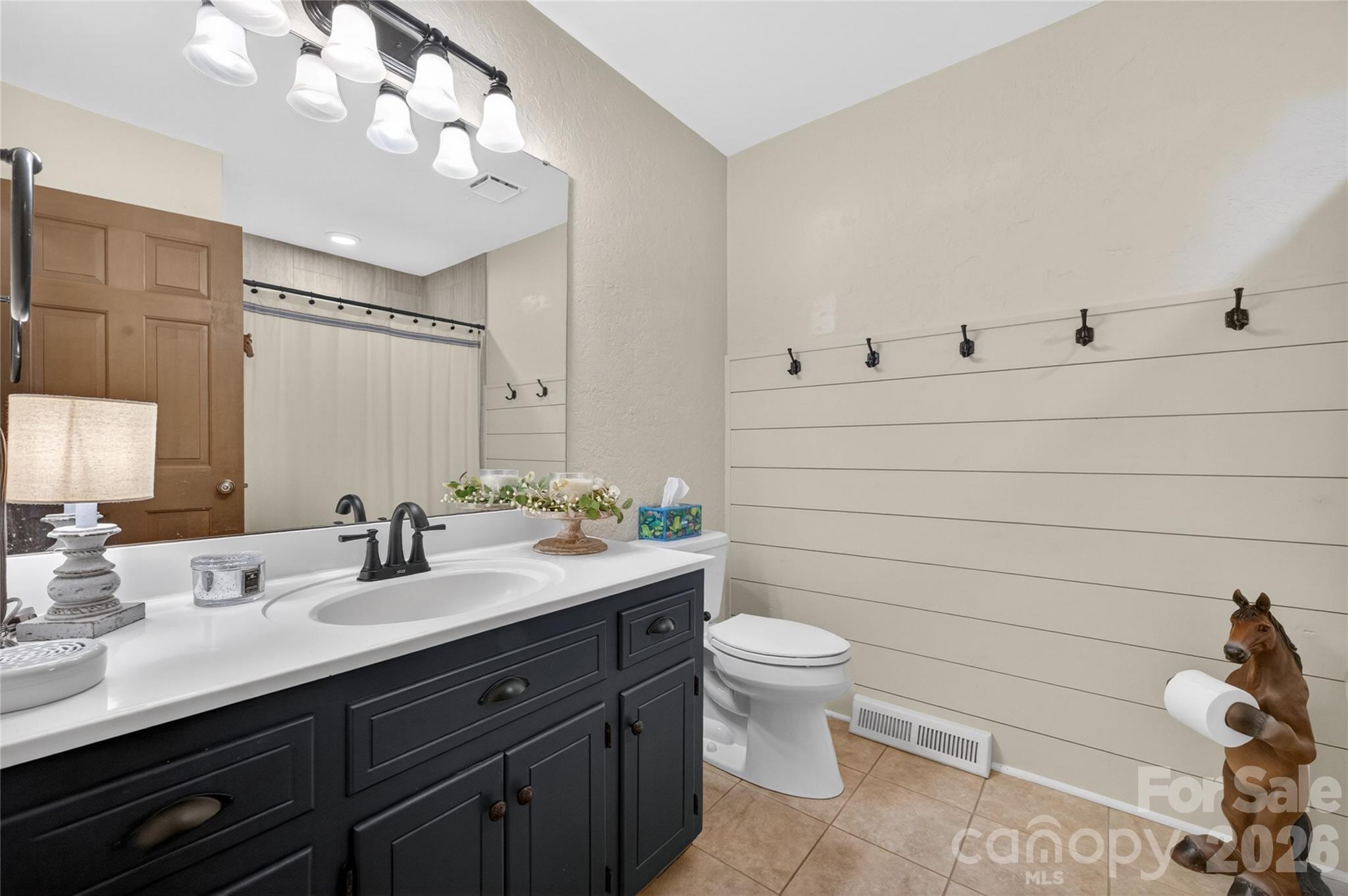13131 Mccord Road Property Photo 23
