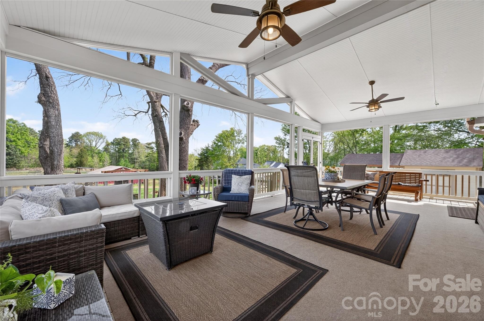 13131 Mccord Road Property Photo 23