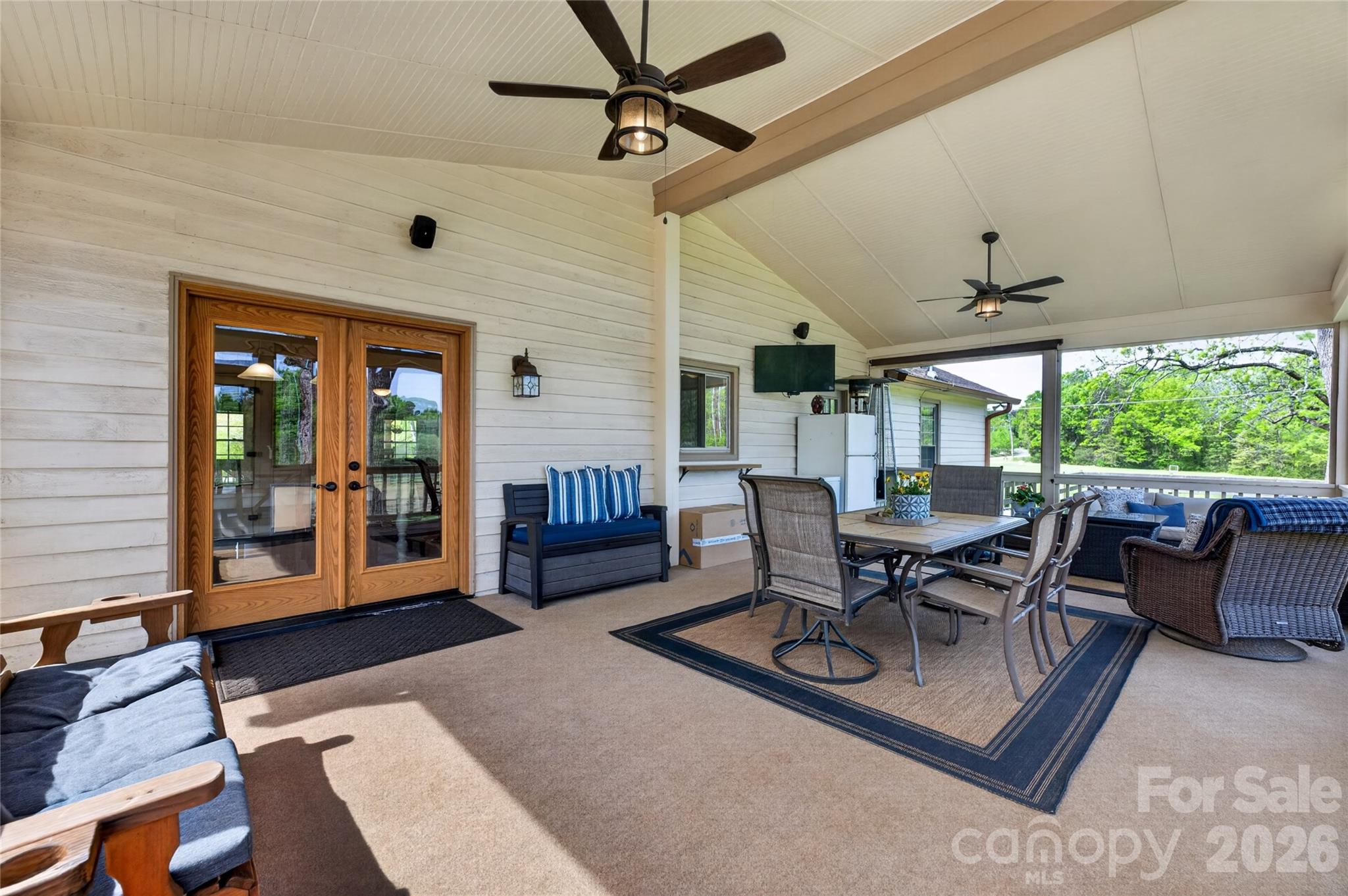 13131 Mccord Road Property Photo 25