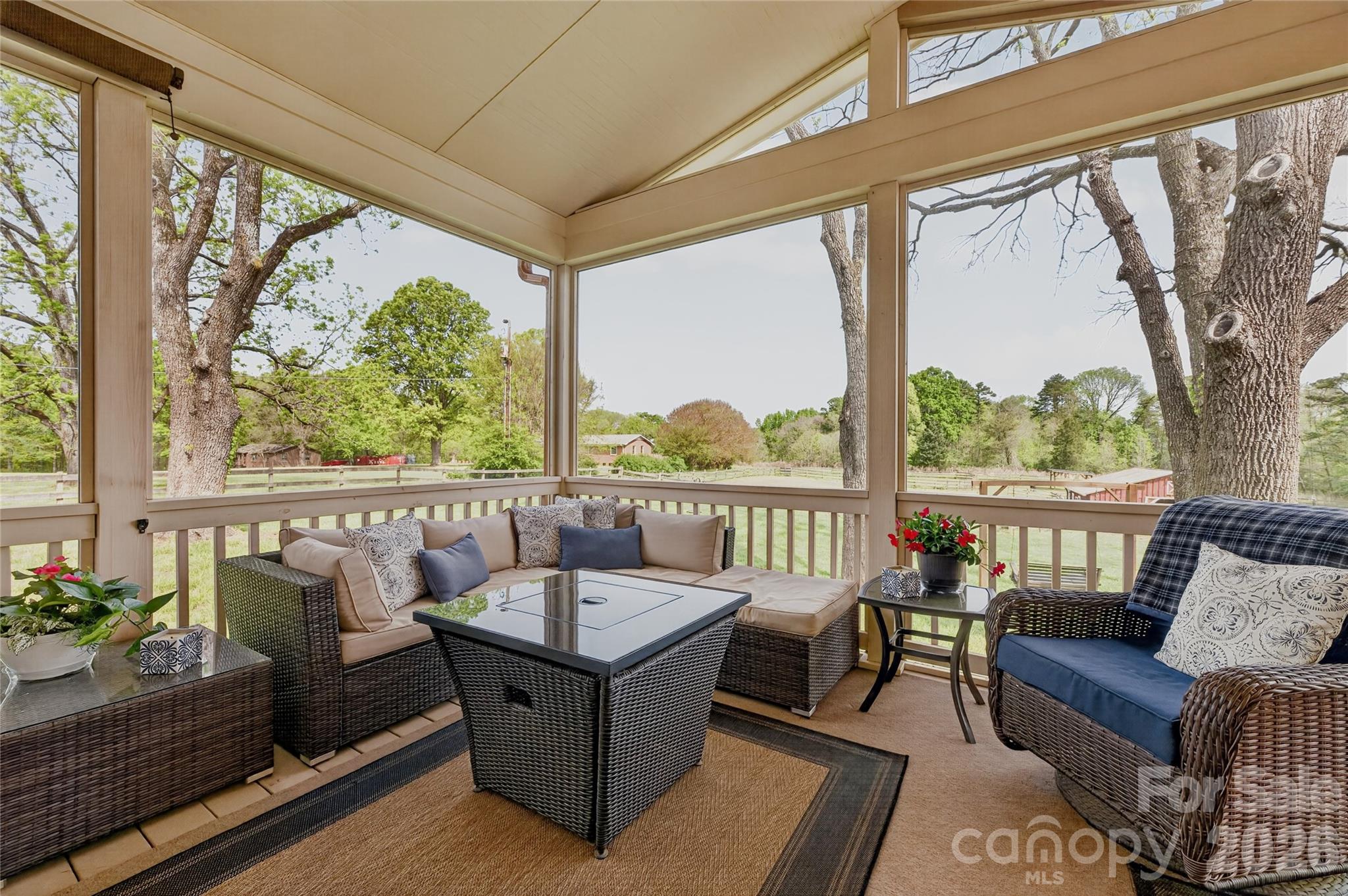 13131 Mccord Road Property Photo 25
