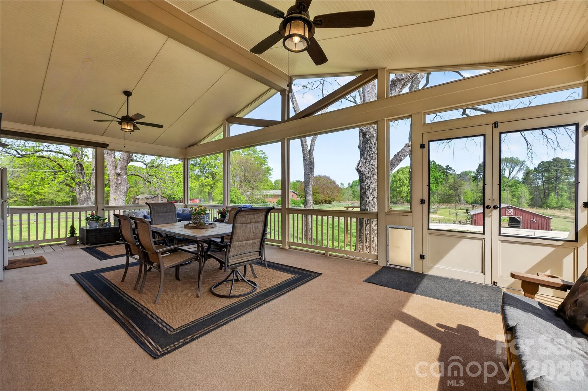 13131 Mccord Road Property Photo 27