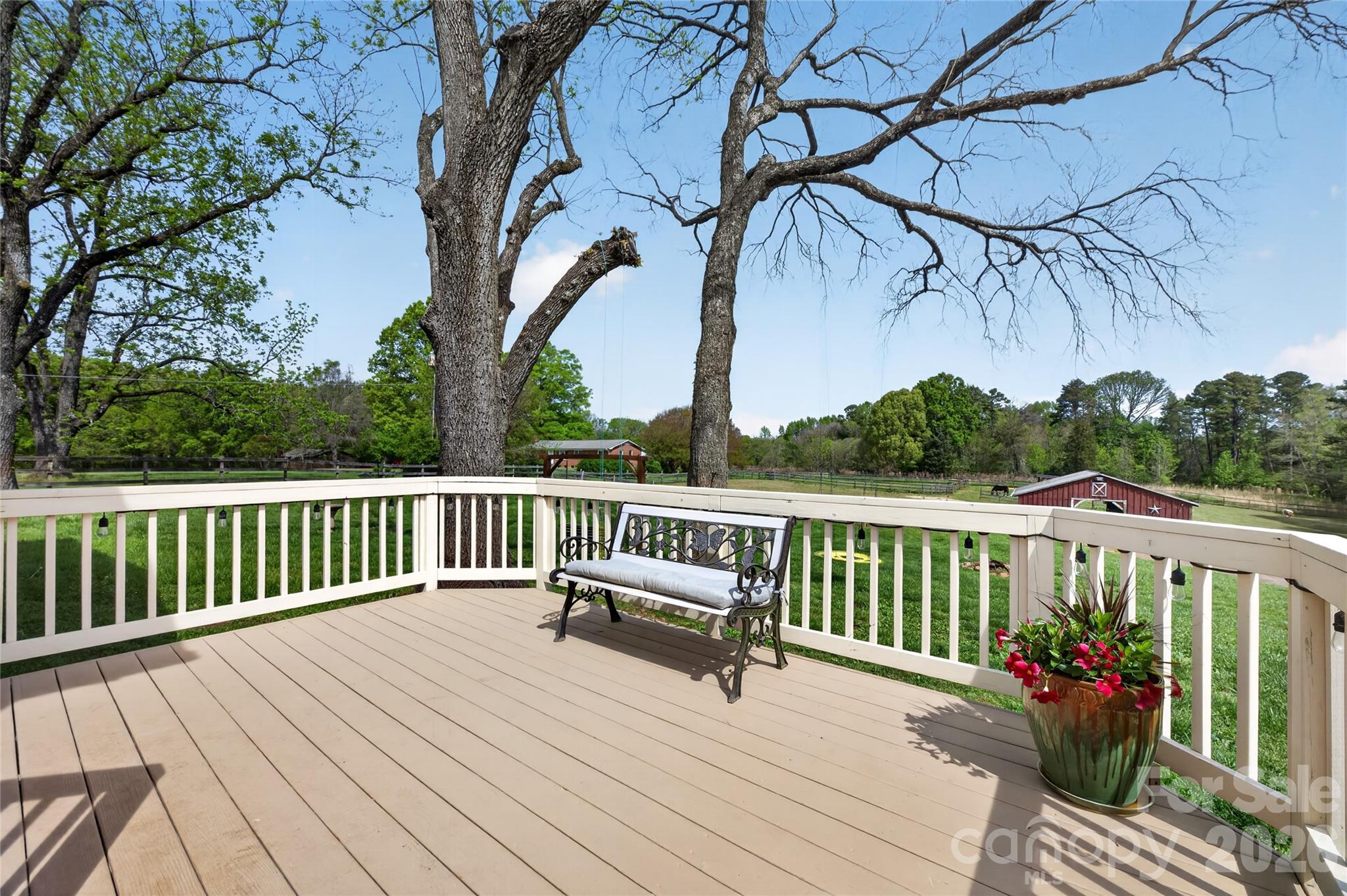 13131 Mccord Road Property Photo 29