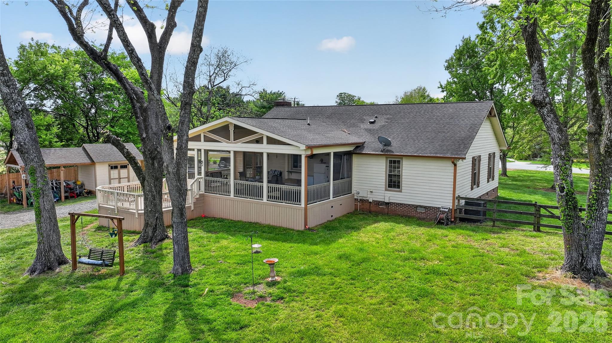 13131 Mccord Road Property Photo 30