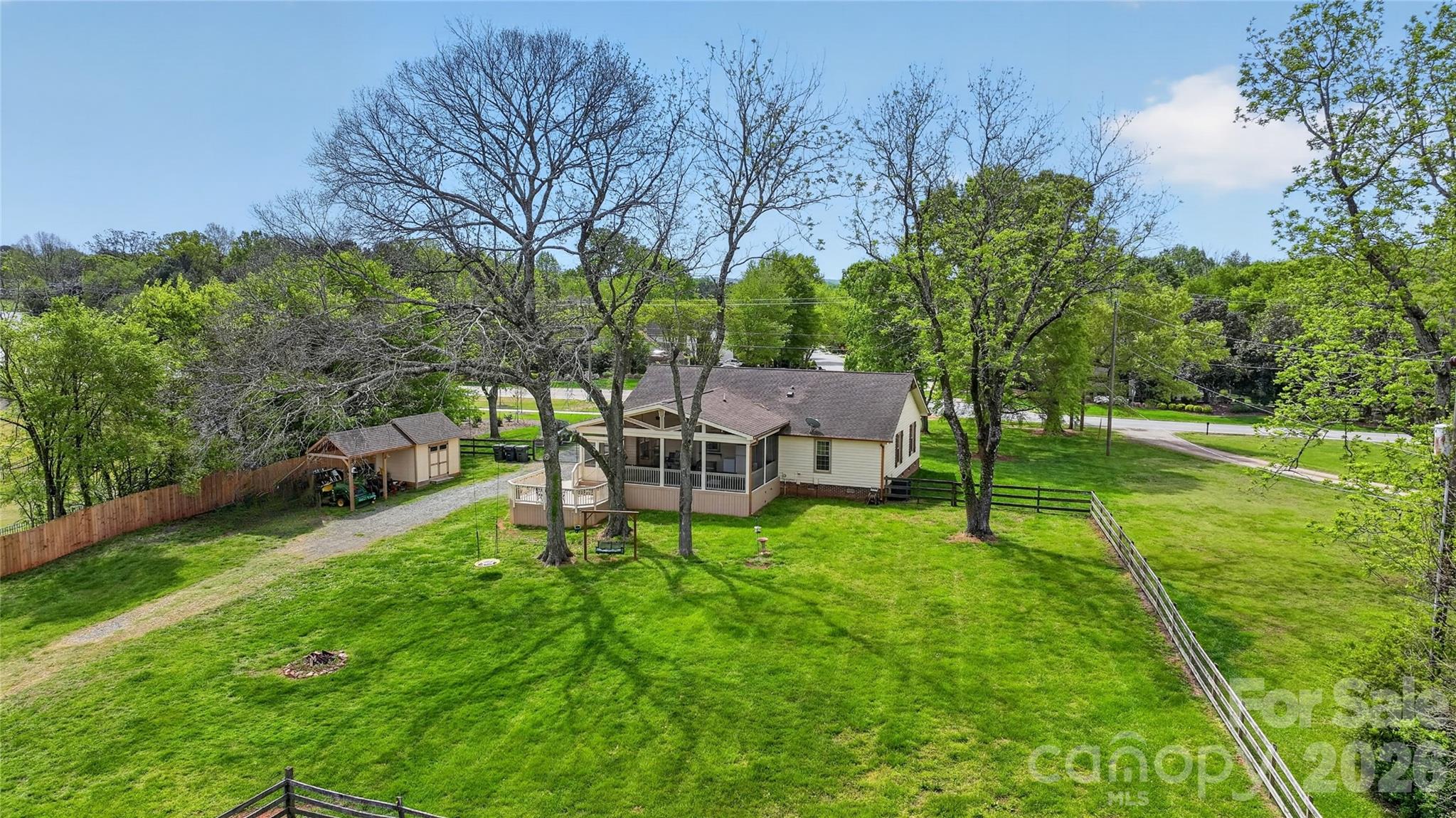 13131 Mccord Road Property Photo 31