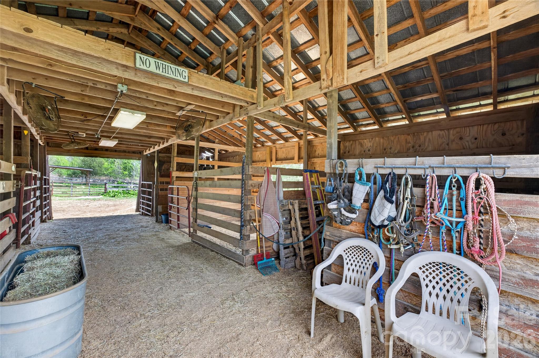 13131 Mccord Road Property Photo 32