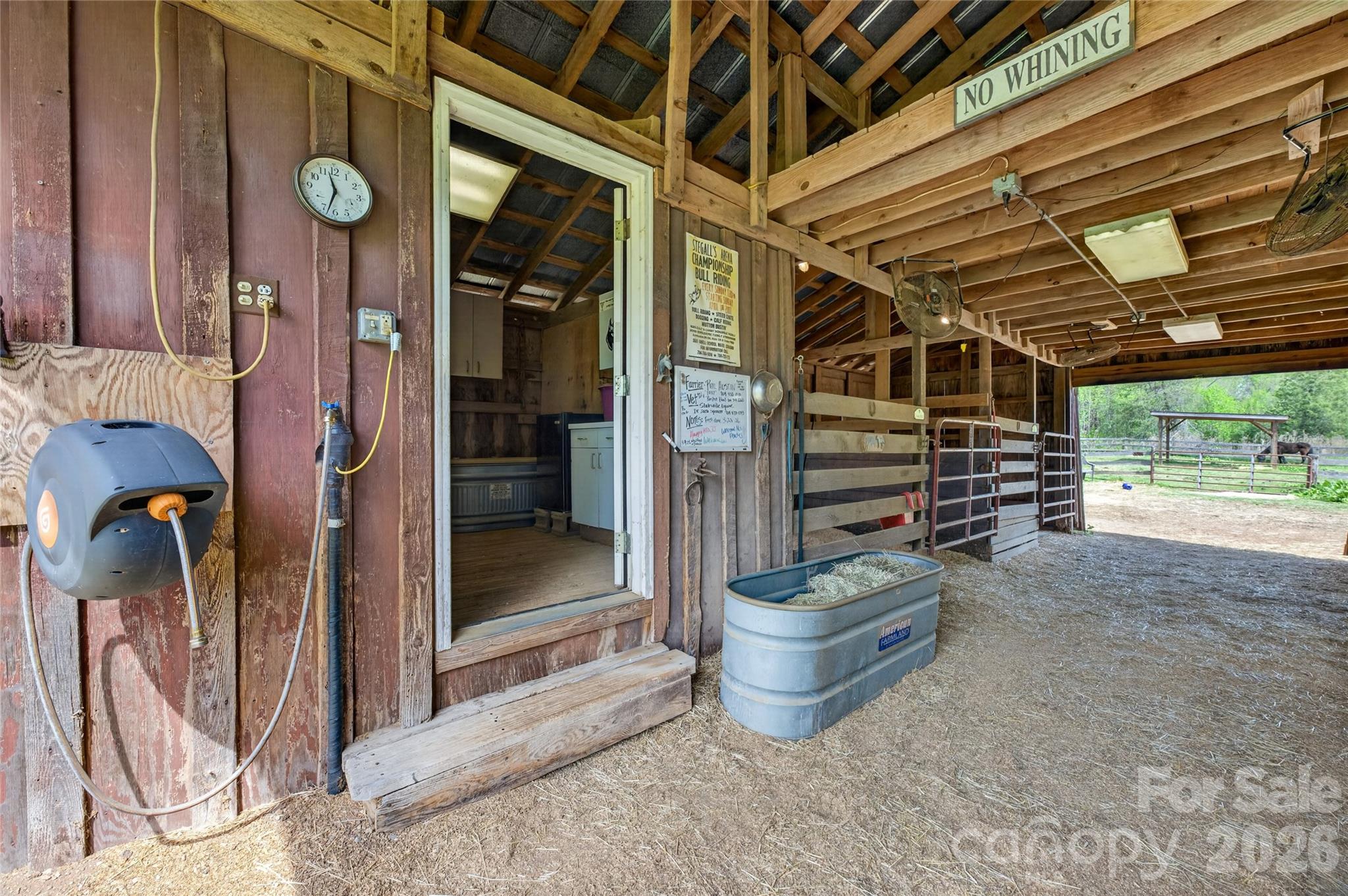 13131 Mccord Road Property Photo 33
