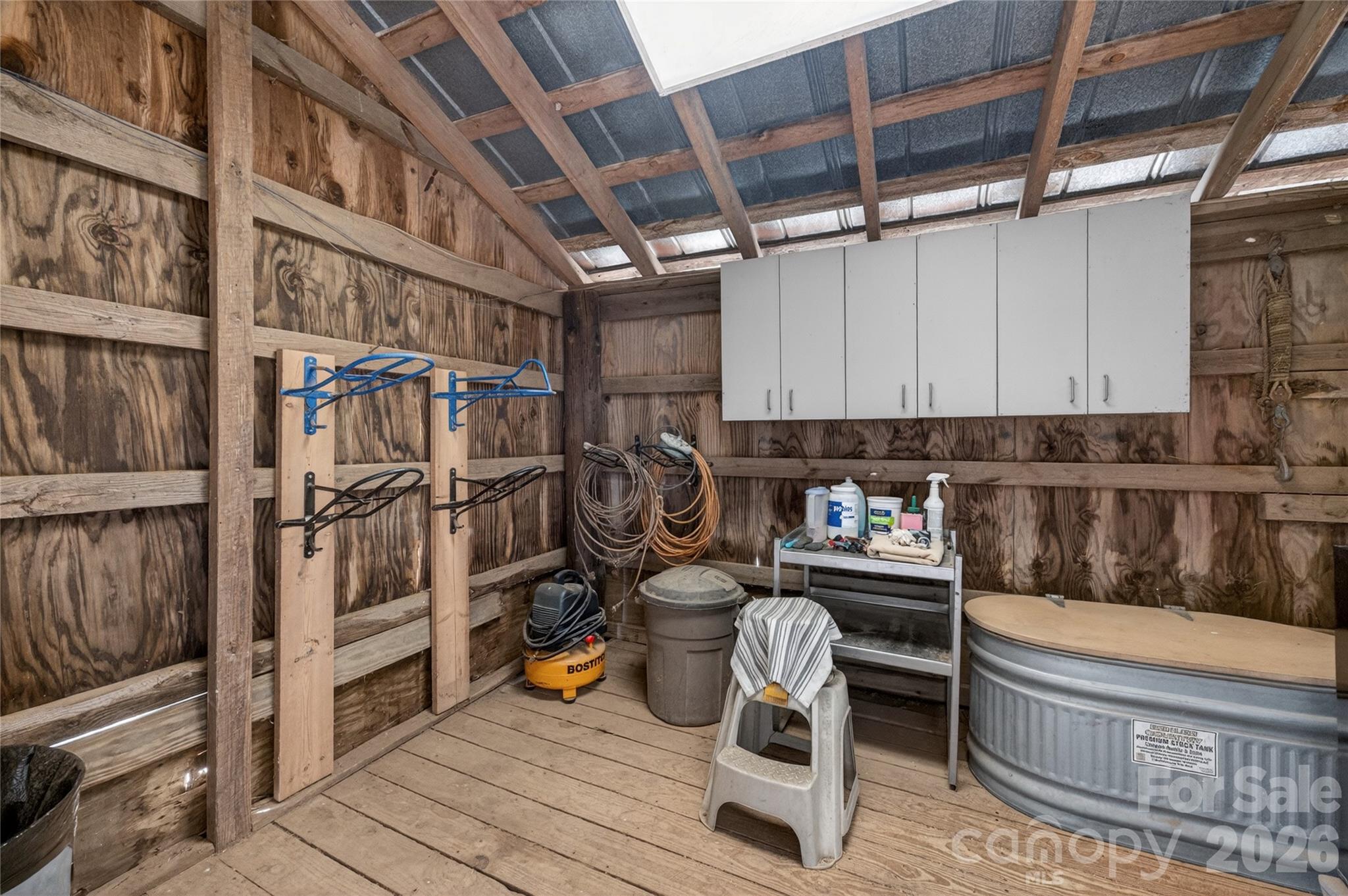 13131 Mccord Road Property Photo 34