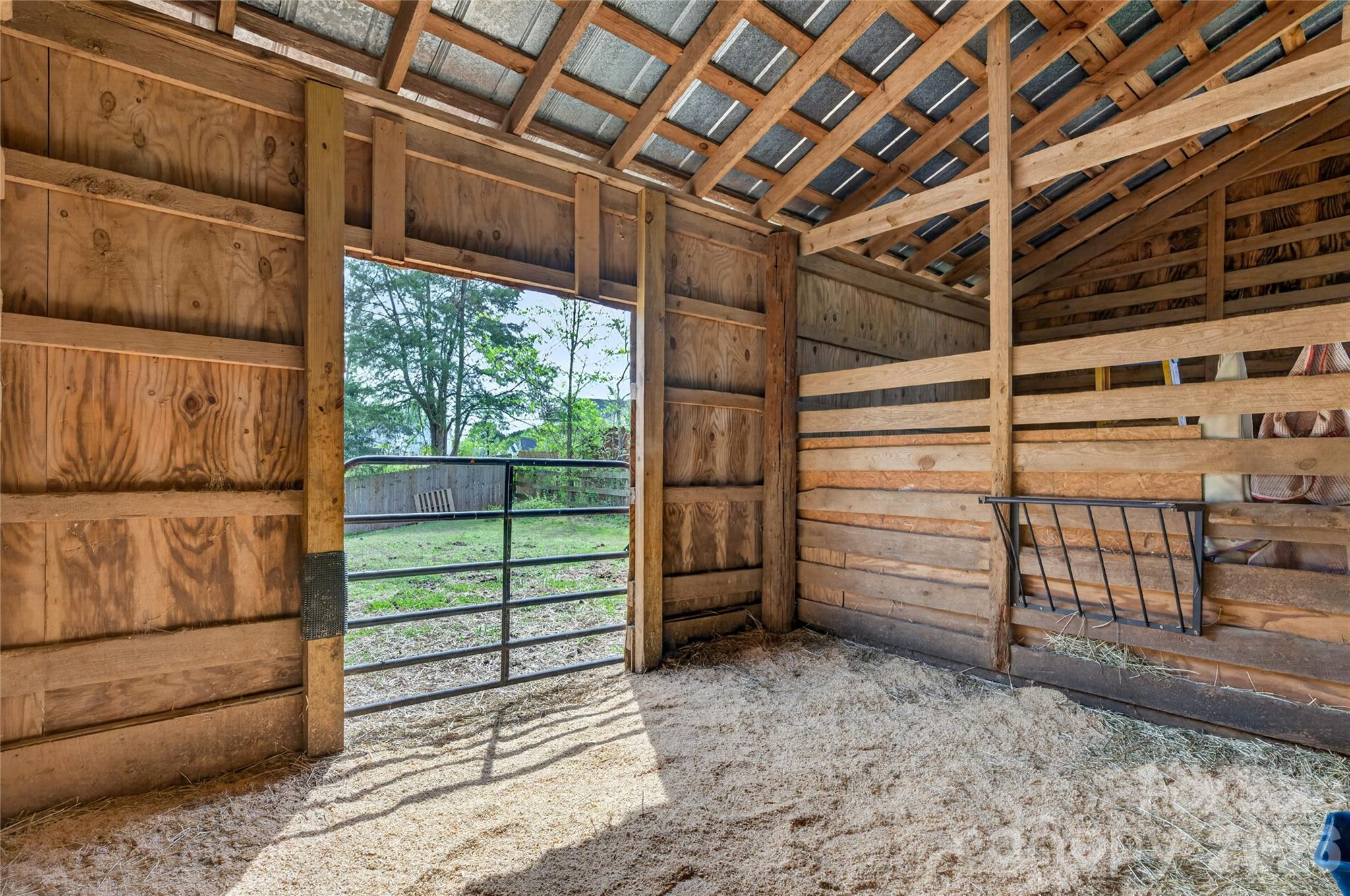13131 Mccord Road Property Photo 35