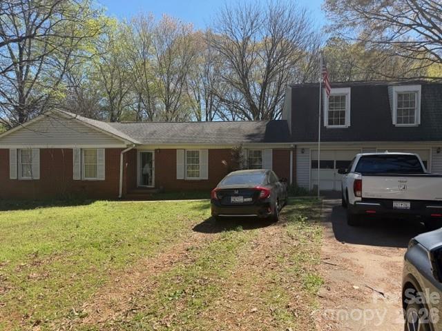 204 Arbor Court