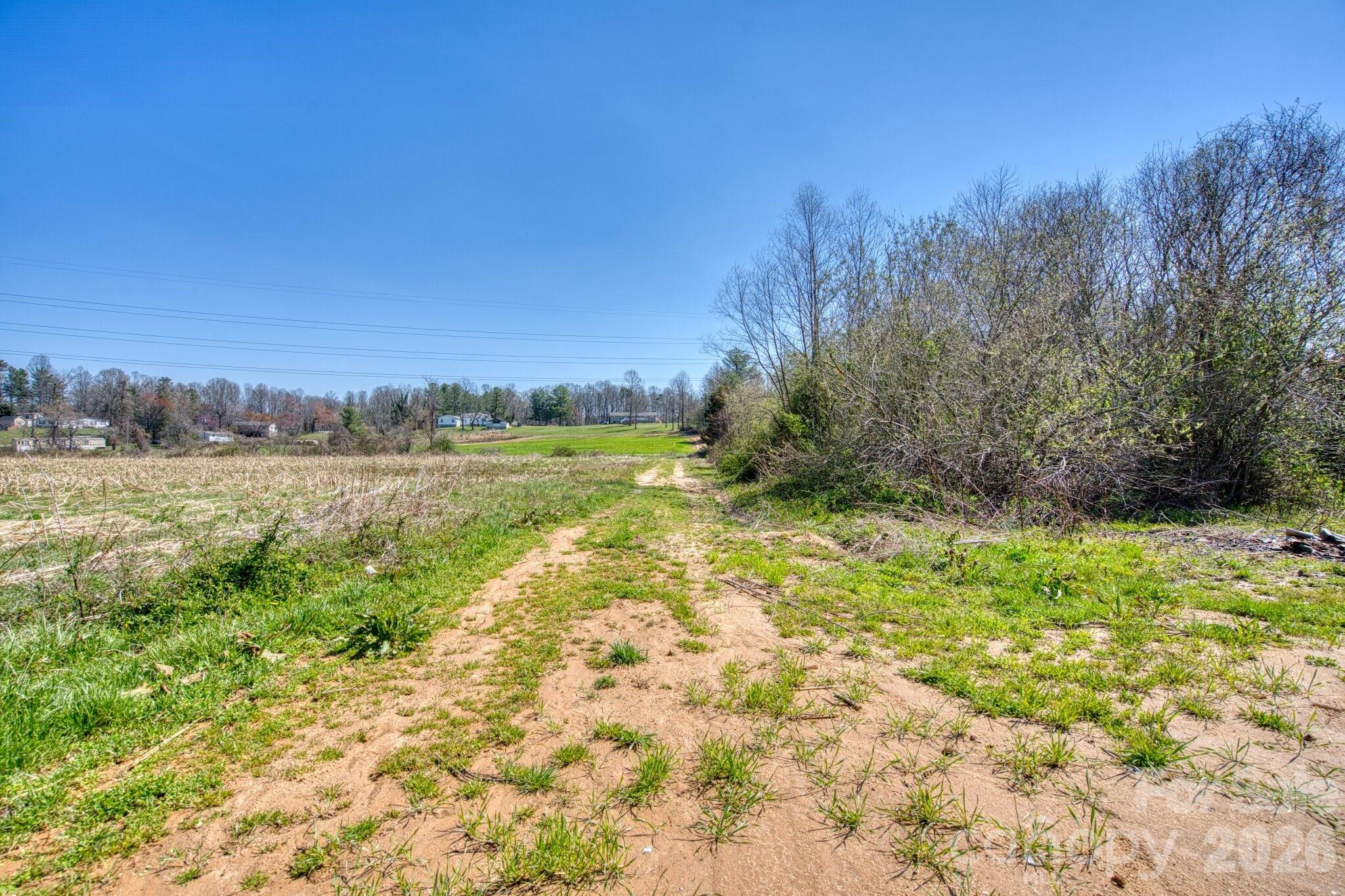 Tbd Mohican Trail Property Photo 6
