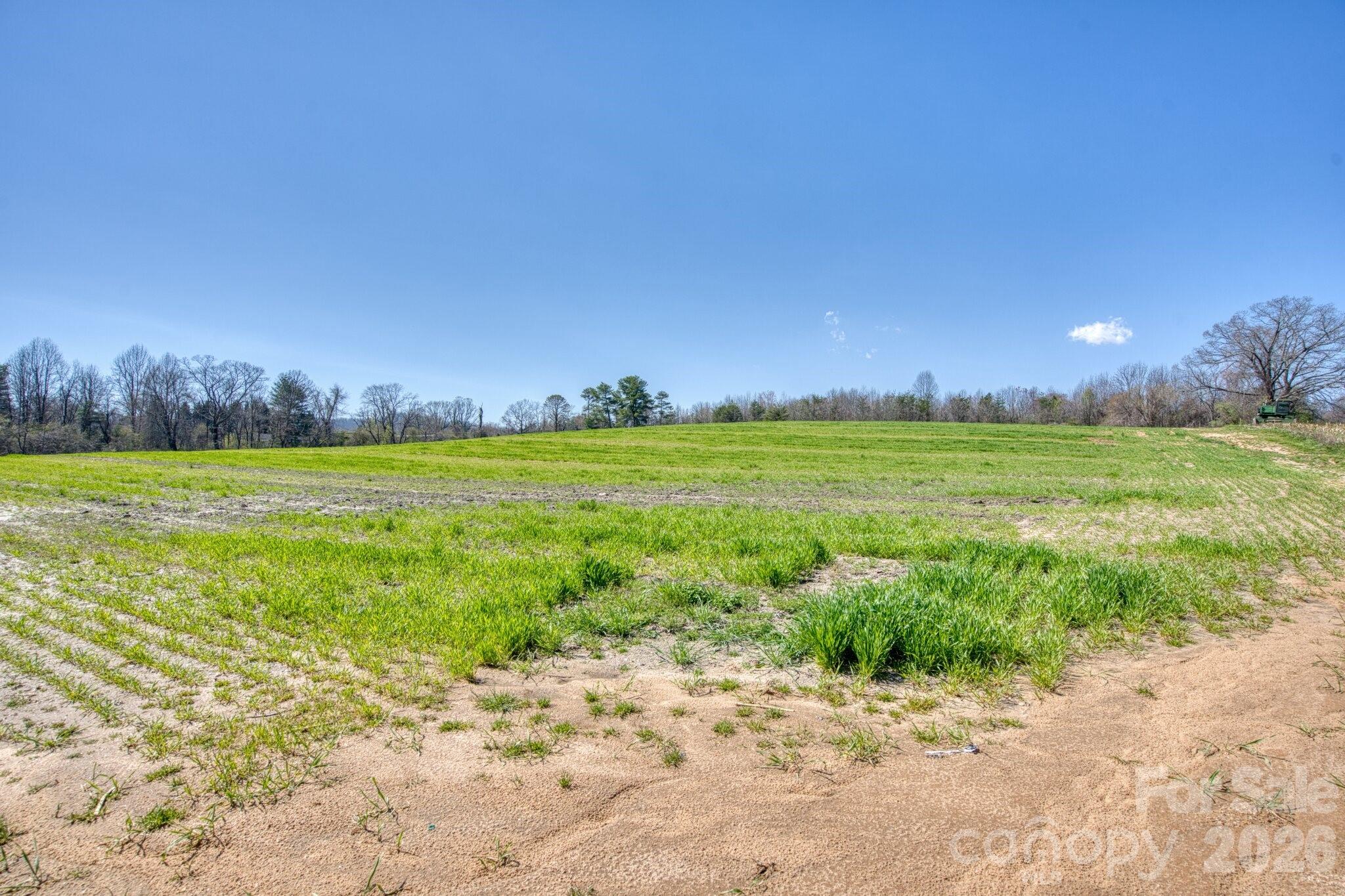 Tbd Mohican Trail Property Photo 7