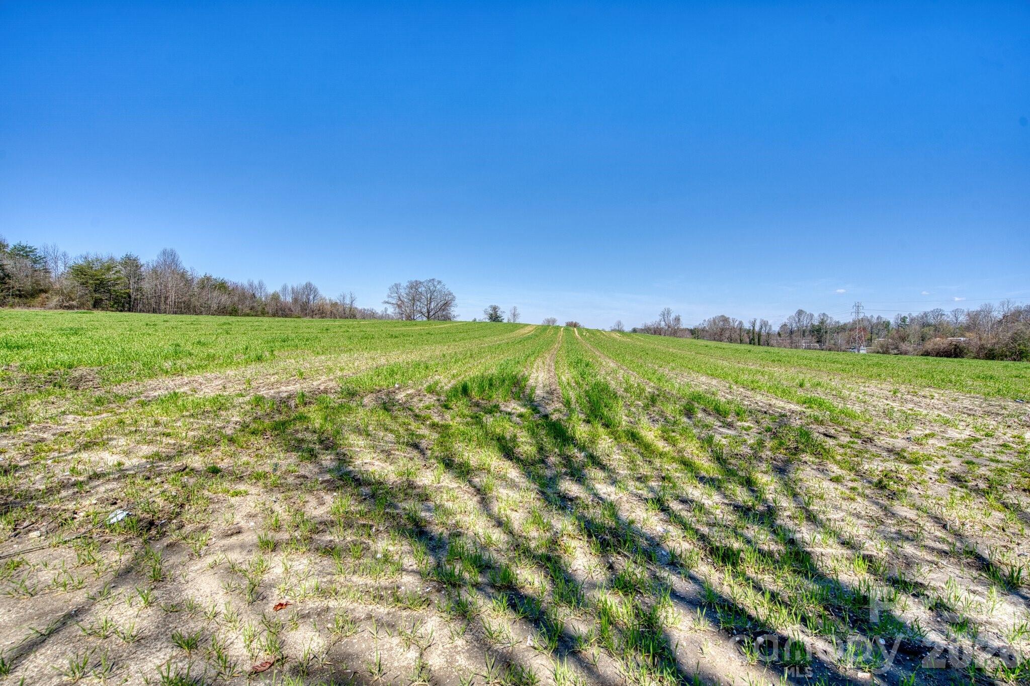 Tbd Mohican Trail Property Photo 17