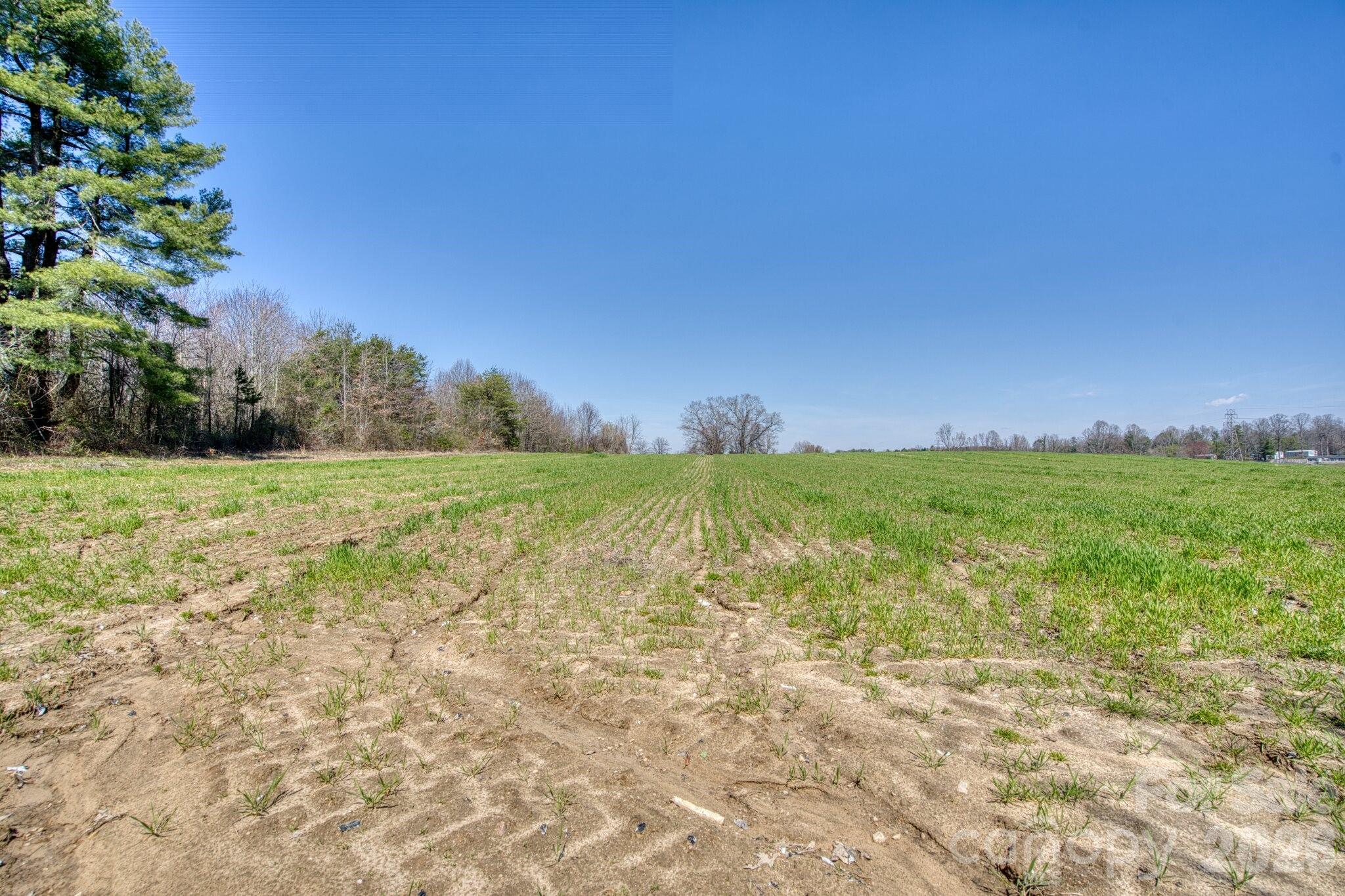 Tbd Mohican Trail Property Photo 22