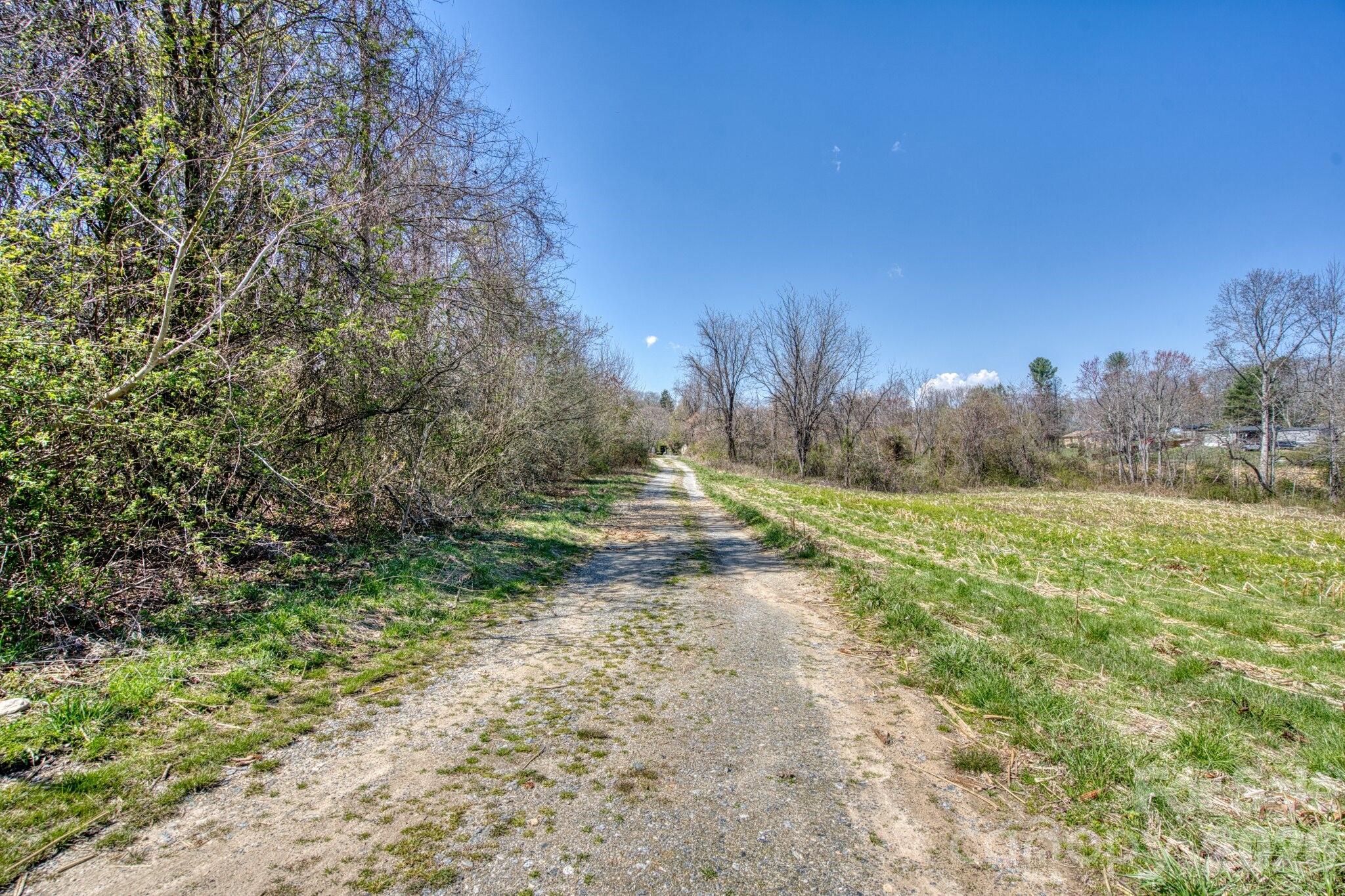 Tbd Mohican Trail Property Photo 32