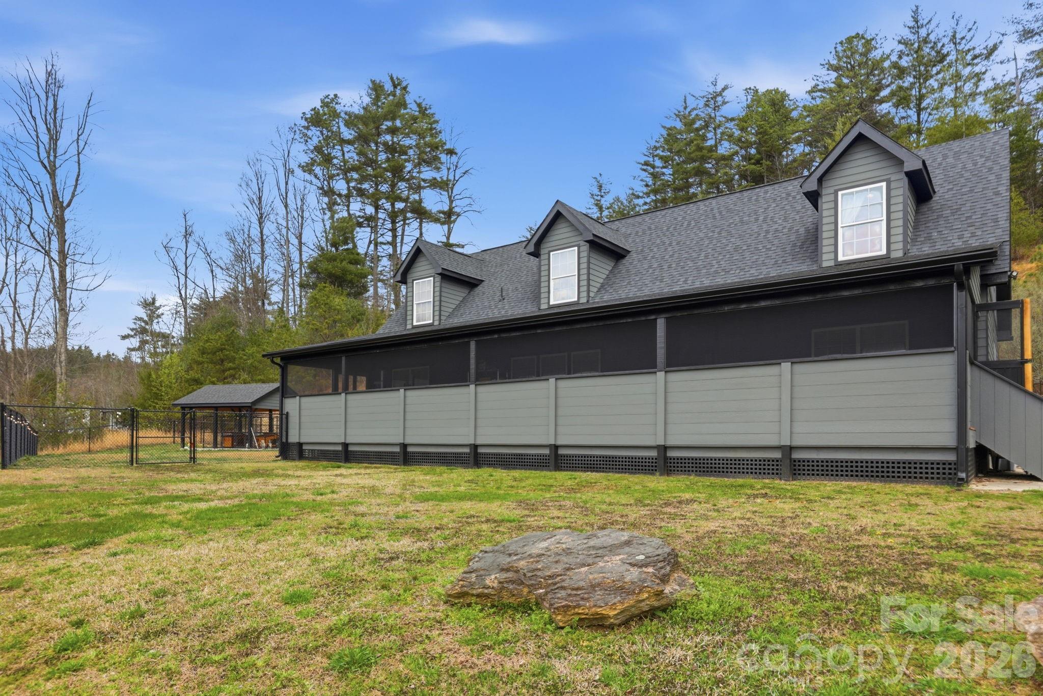 67 Nimitz Drive Property Photo 2