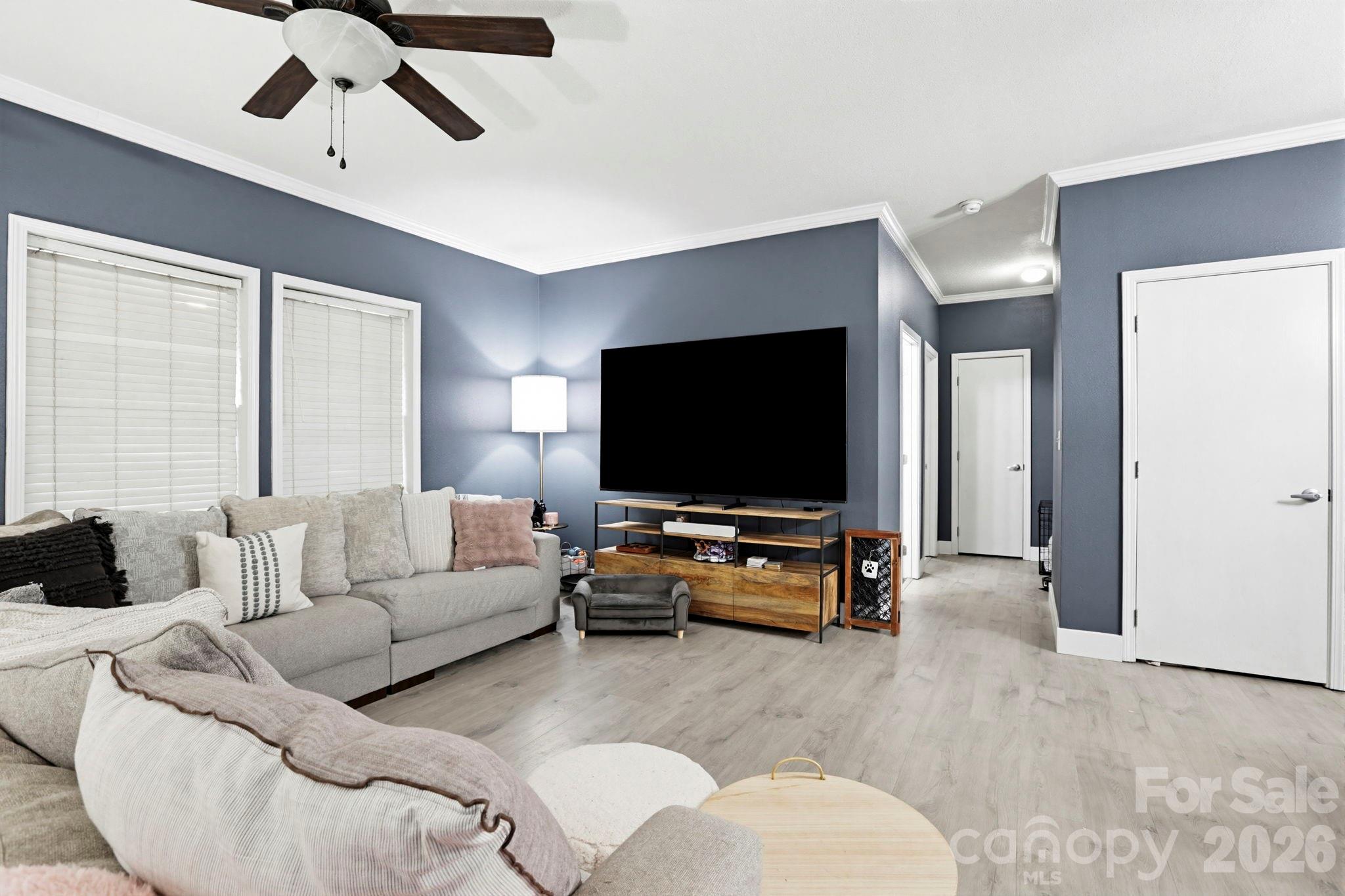 67 Nimitz Drive Property Photo 8
