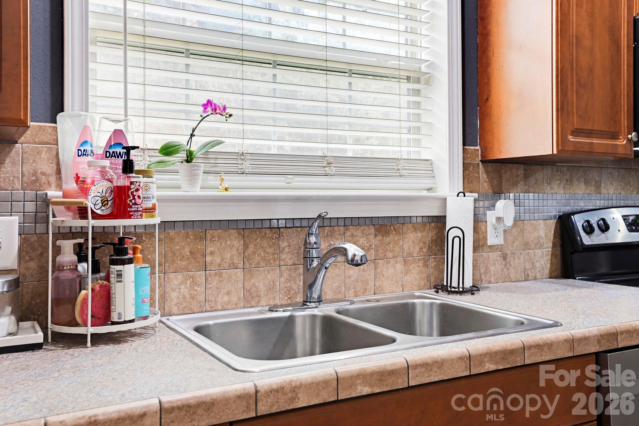 67 Nimitz Drive Property Photo 14