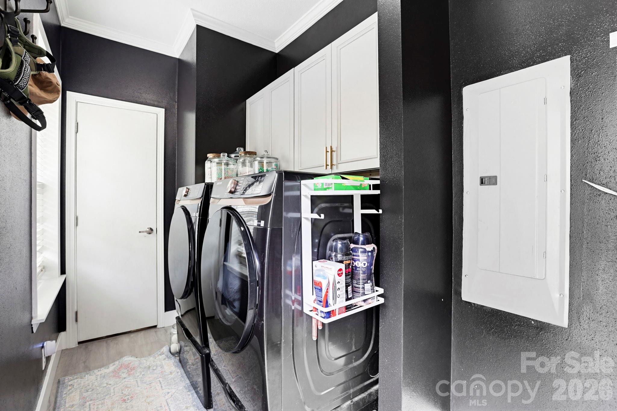 67 Nimitz Drive Property Photo 19