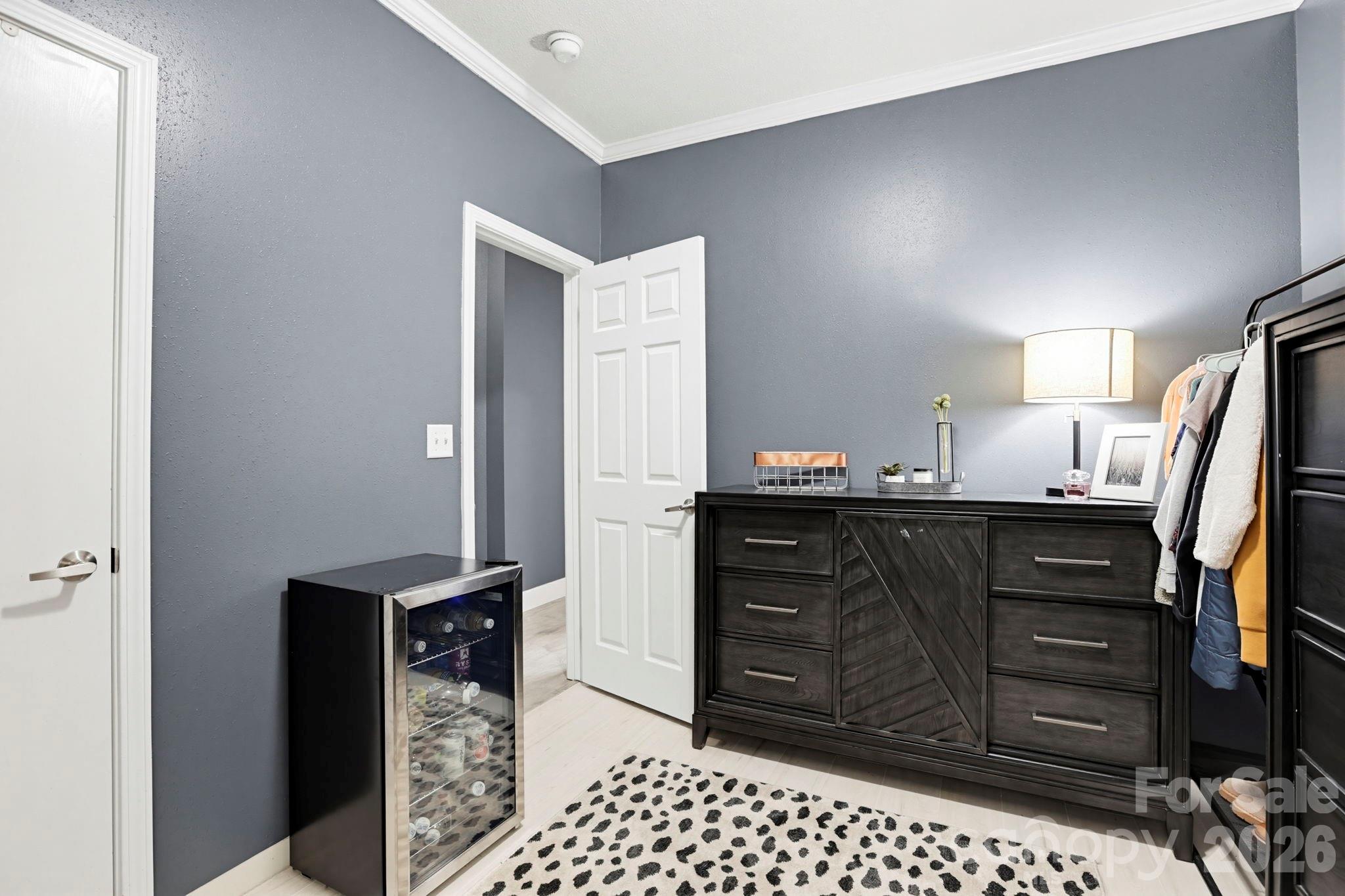 67 Nimitz Drive Property Photo 21
