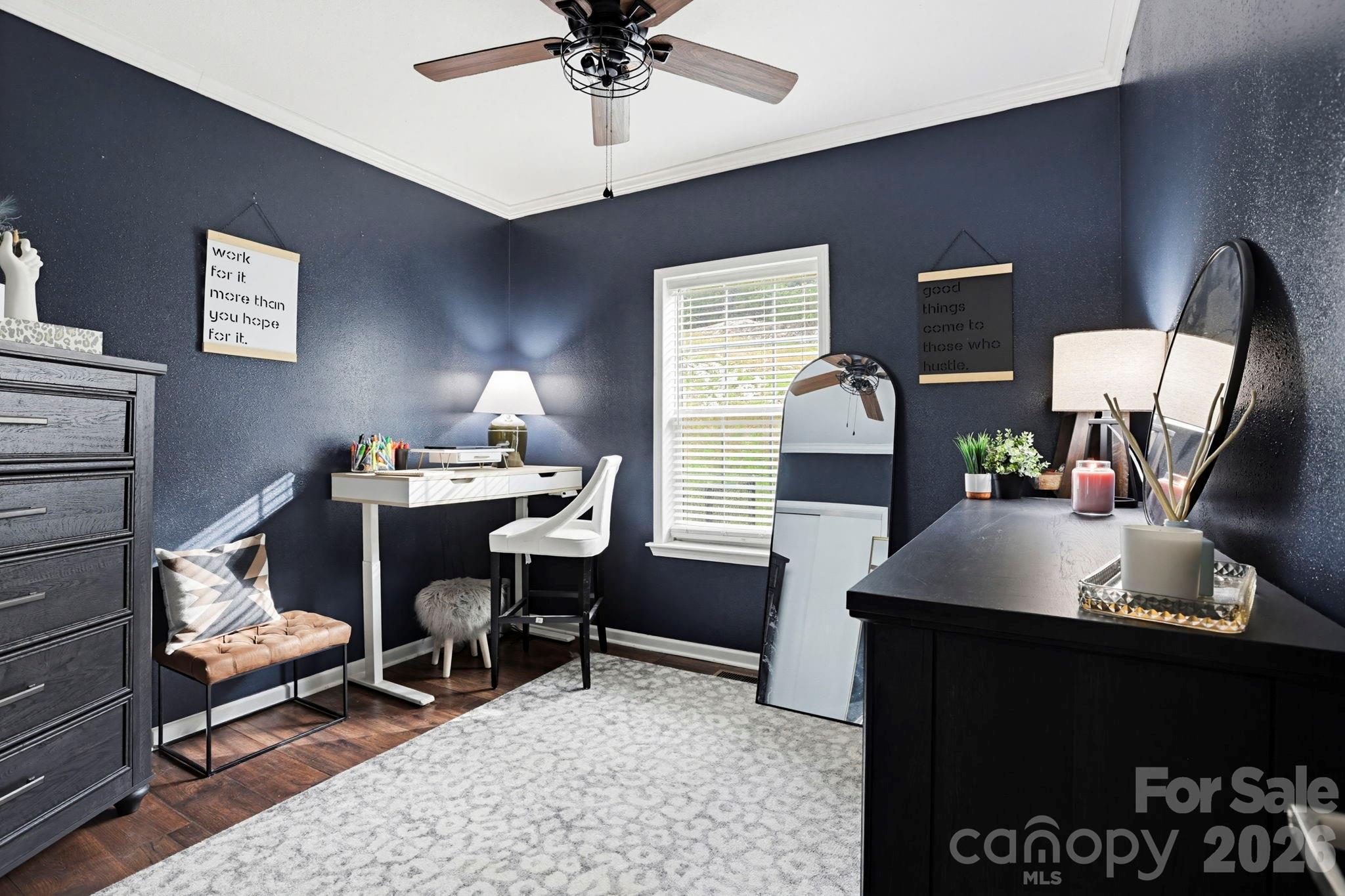 67 Nimitz Drive Property Photo 22
