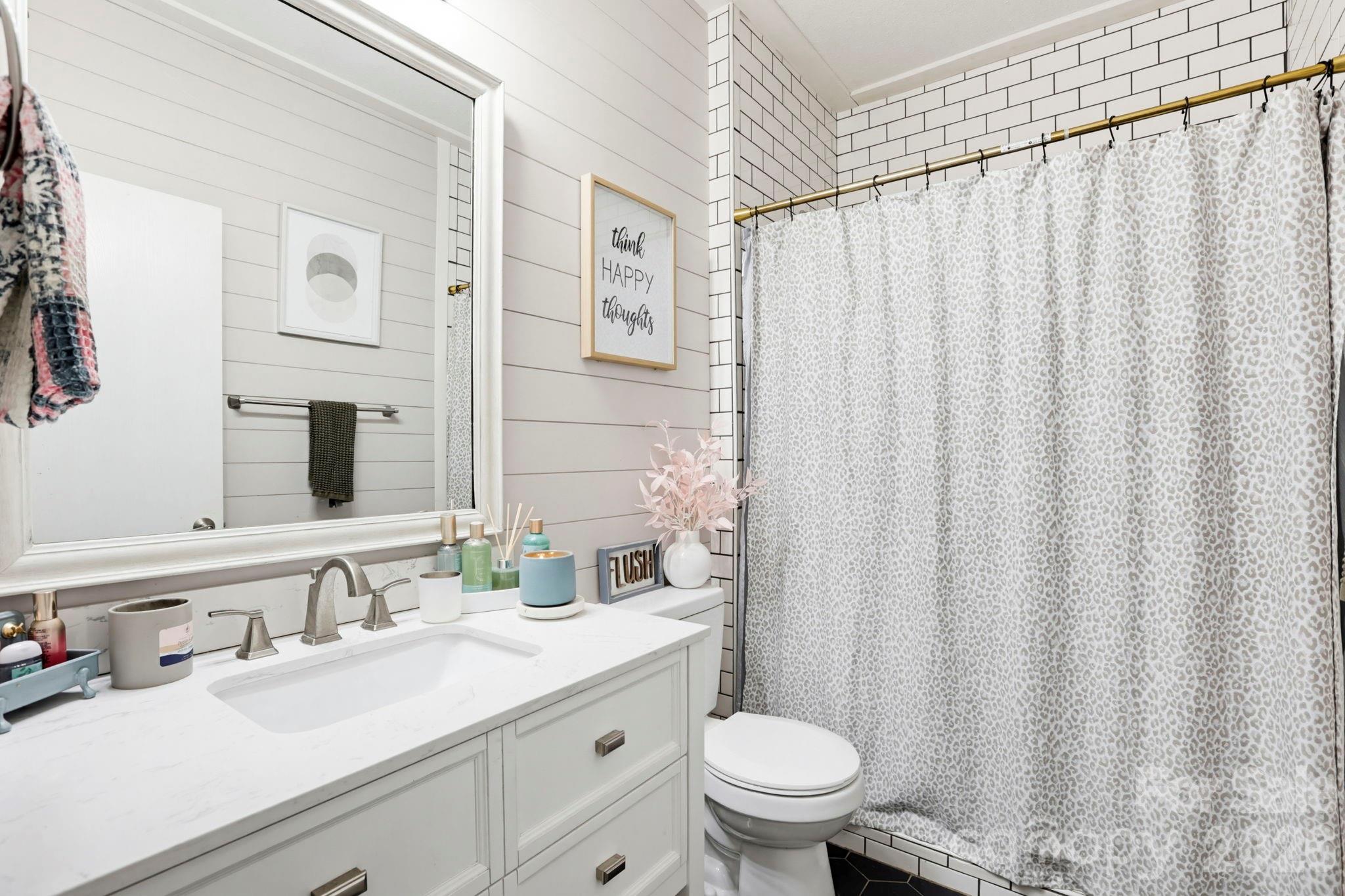 67 Nimitz Drive Property Photo 30