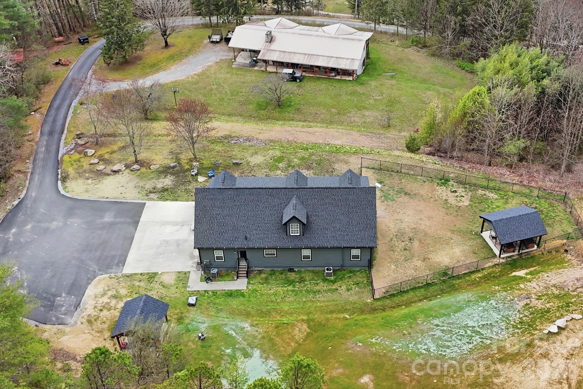 67 Nimitz Drive Property Photo 32
