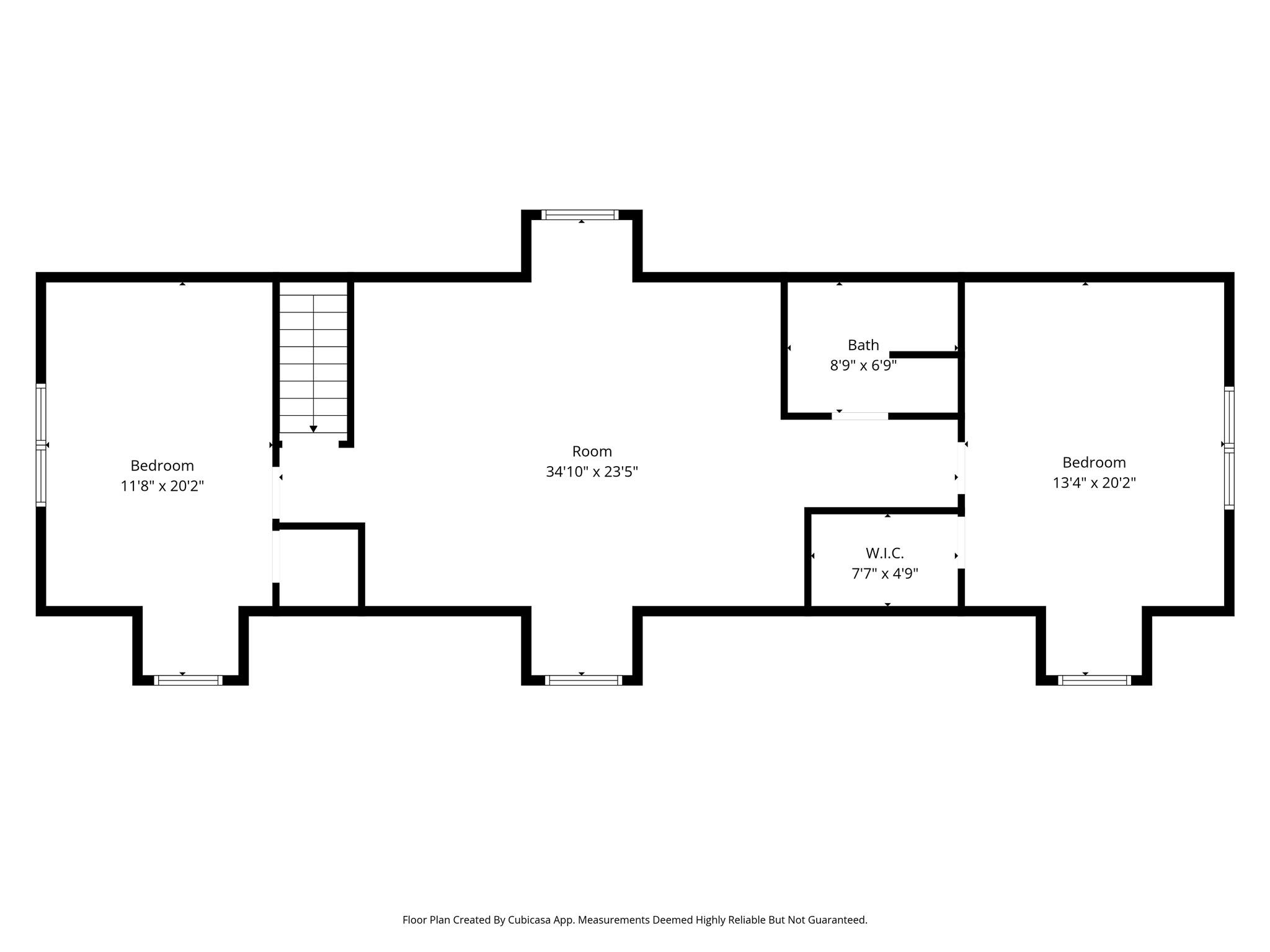 67 Nimitz Drive Property Photo 40