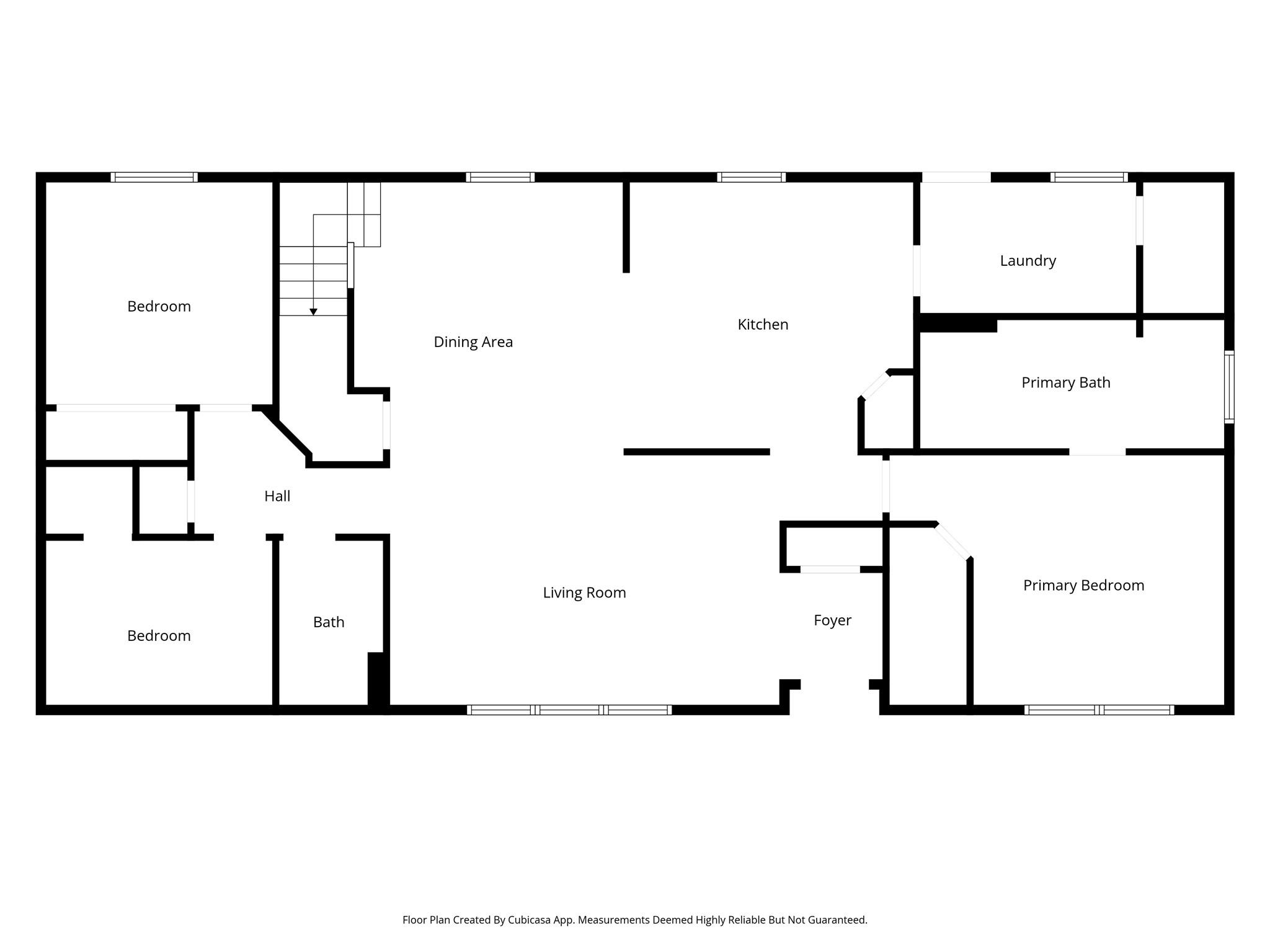 67 Nimitz Drive Property Photo 41
