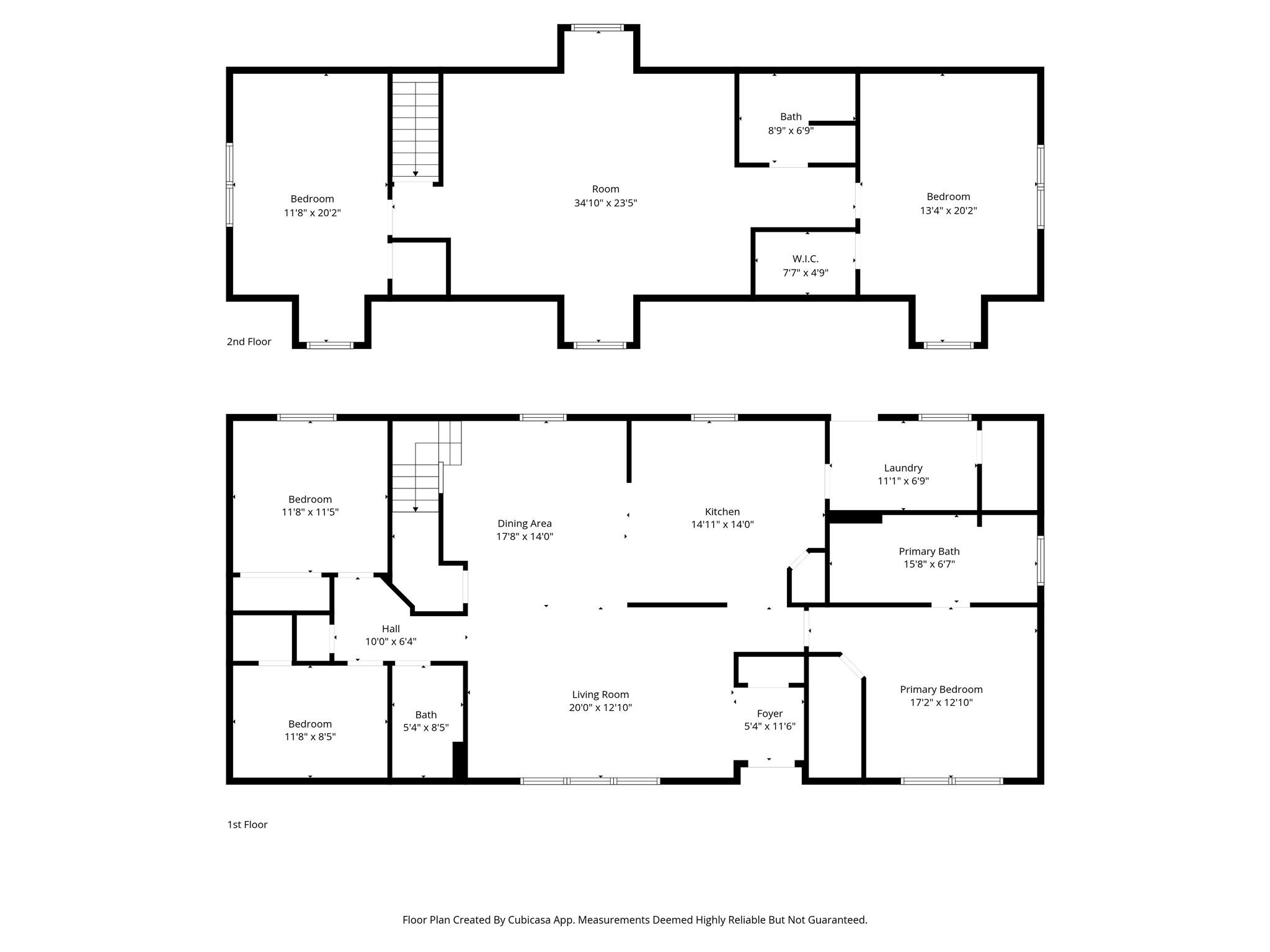 67 Nimitz Drive Property Photo 42