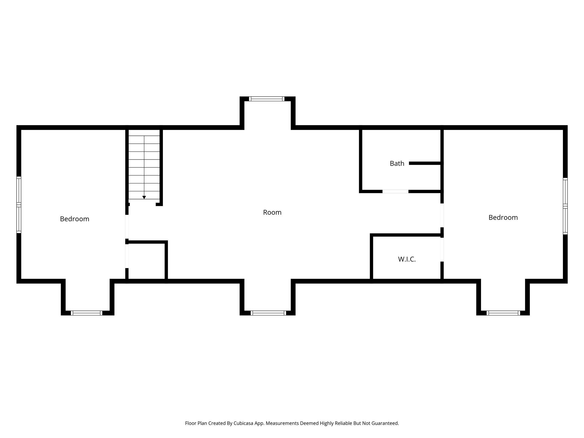 67 Nimitz Drive Property Photo 43
