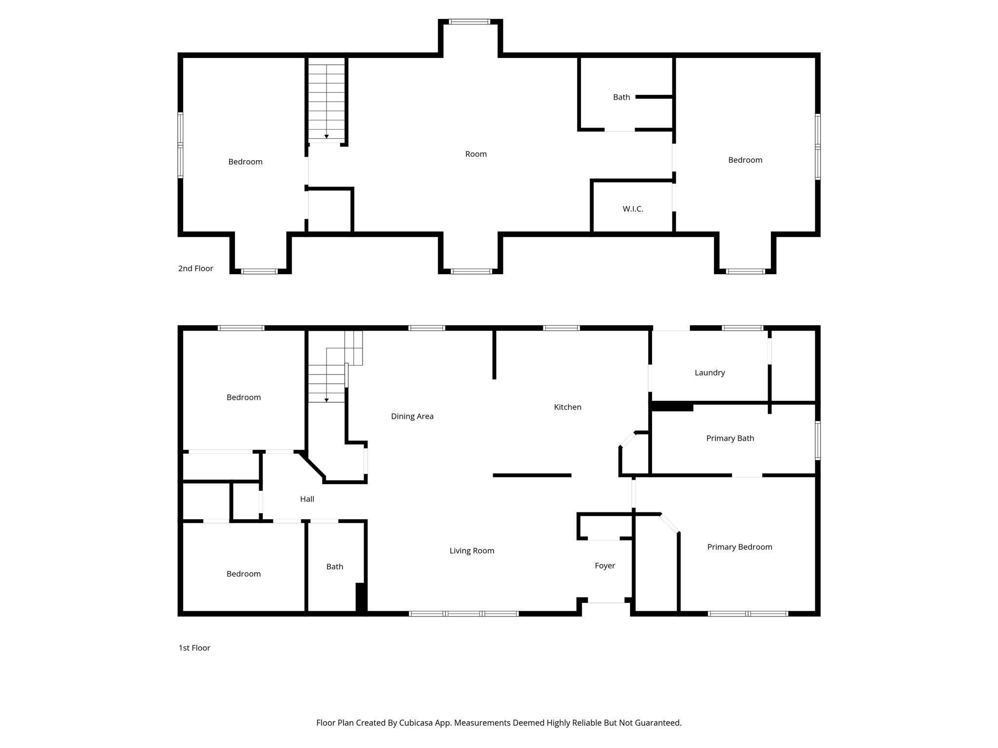 67 Nimitz Drive Property Photo 44