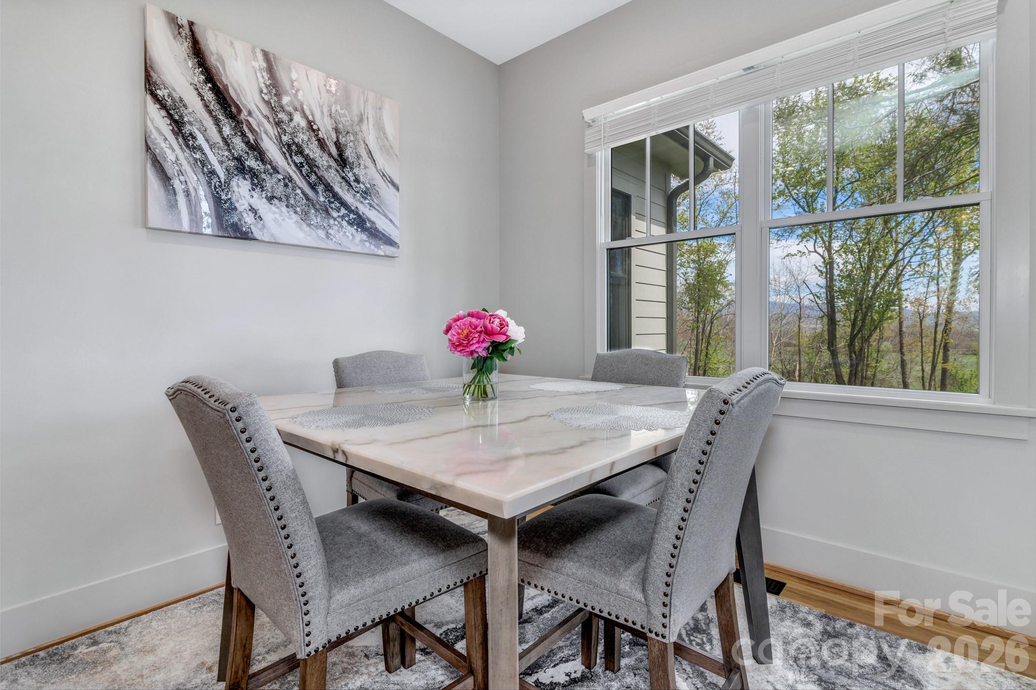 301 Rockbridge Road Property Photo 19