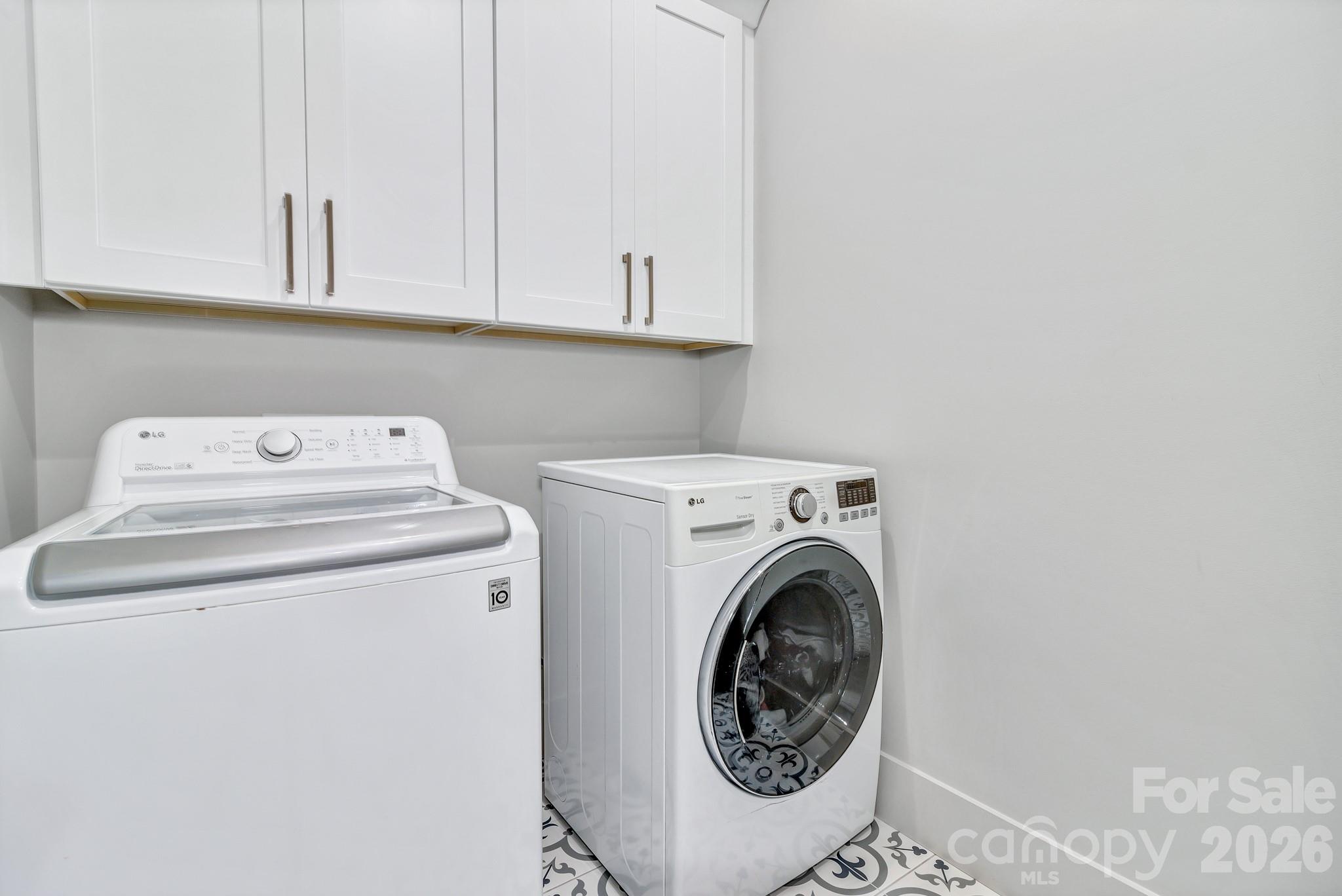 301 Rockbridge Road Property Photo 28