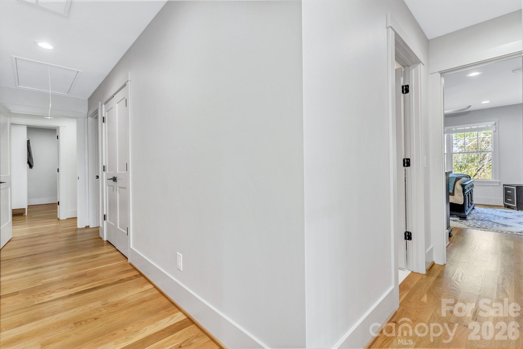301 Rockbridge Road Property Photo 35
