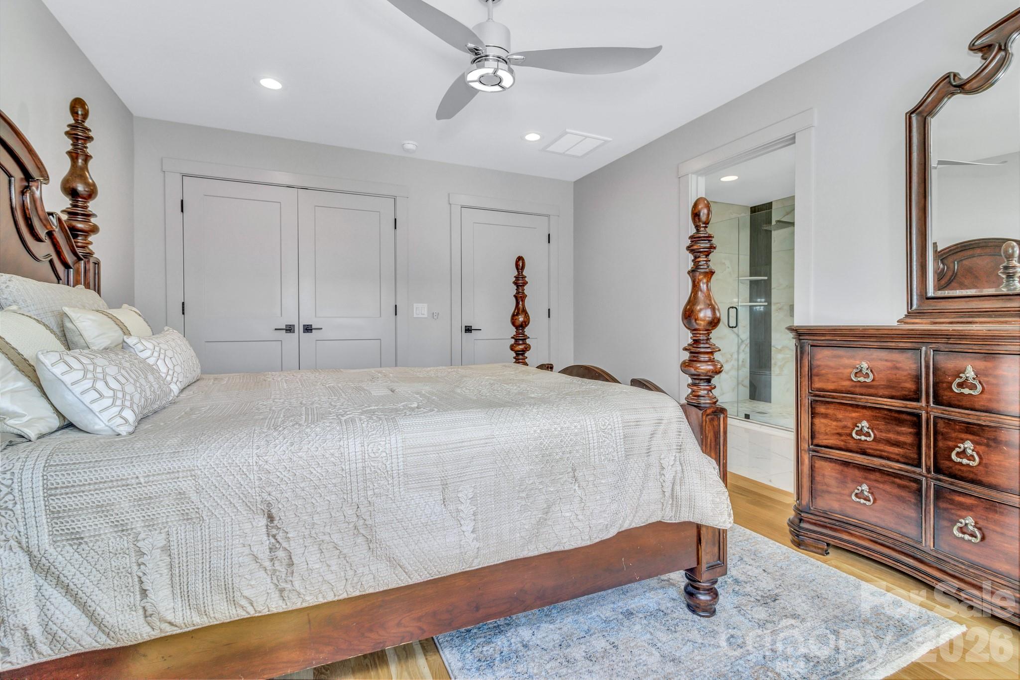 301 Rockbridge Road Property Photo 37