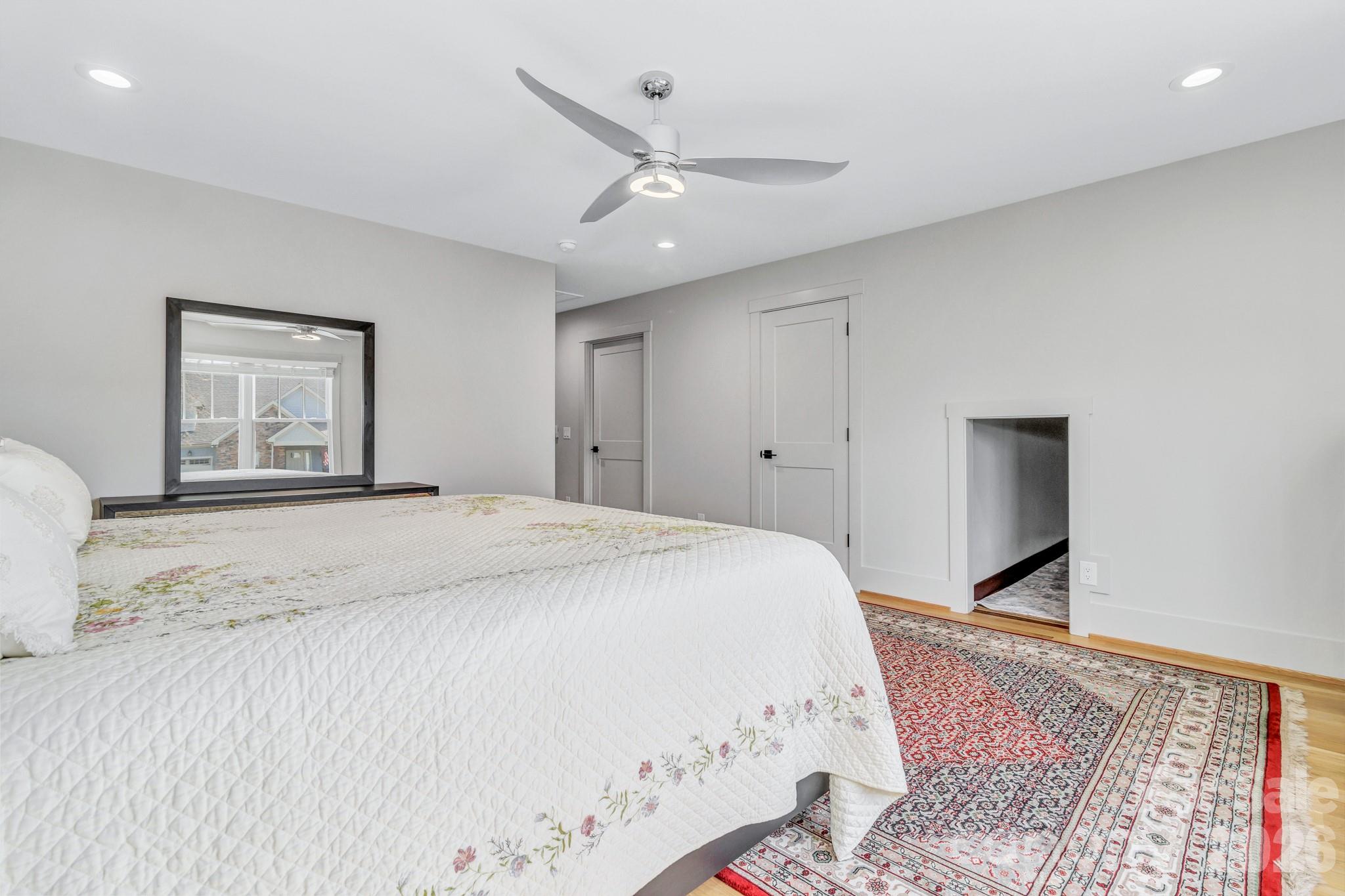 301 Rockbridge Road Property Photo 40